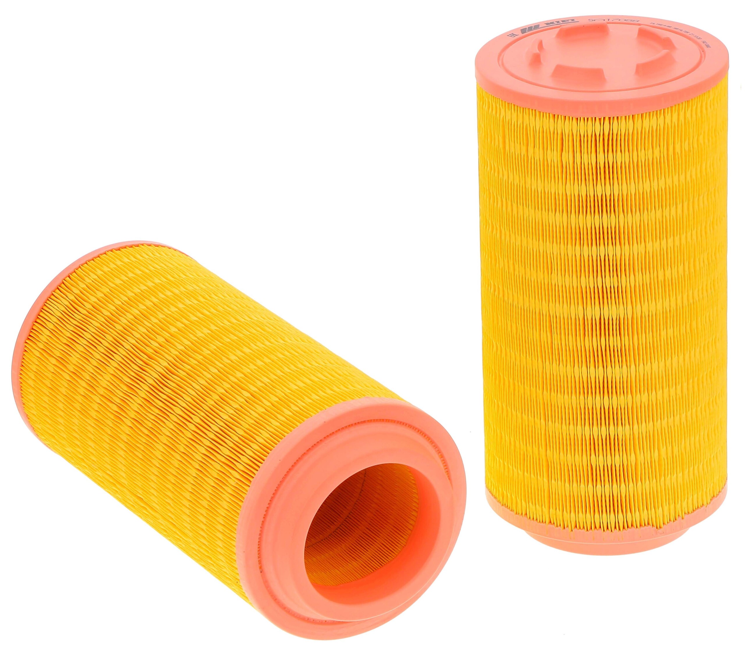 Filtr powietrza SA 17088