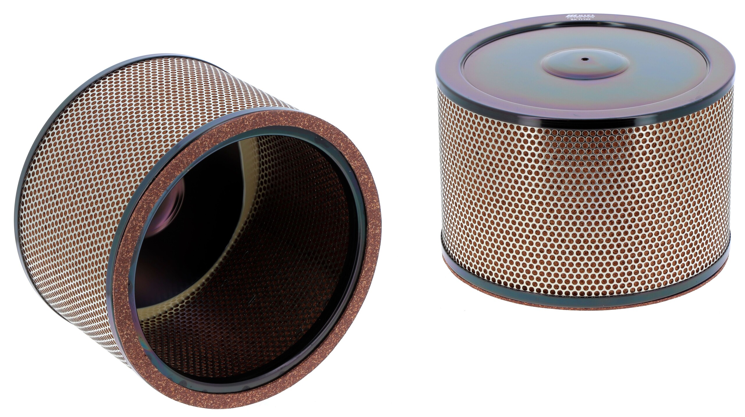 Filtr powietrza SA 17102