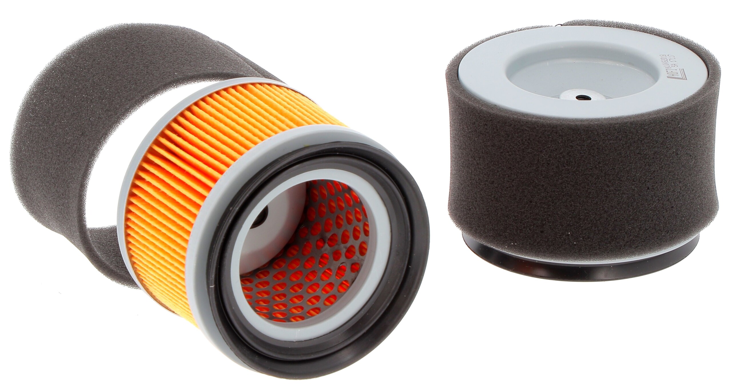 Filtr powietrza SA 17117