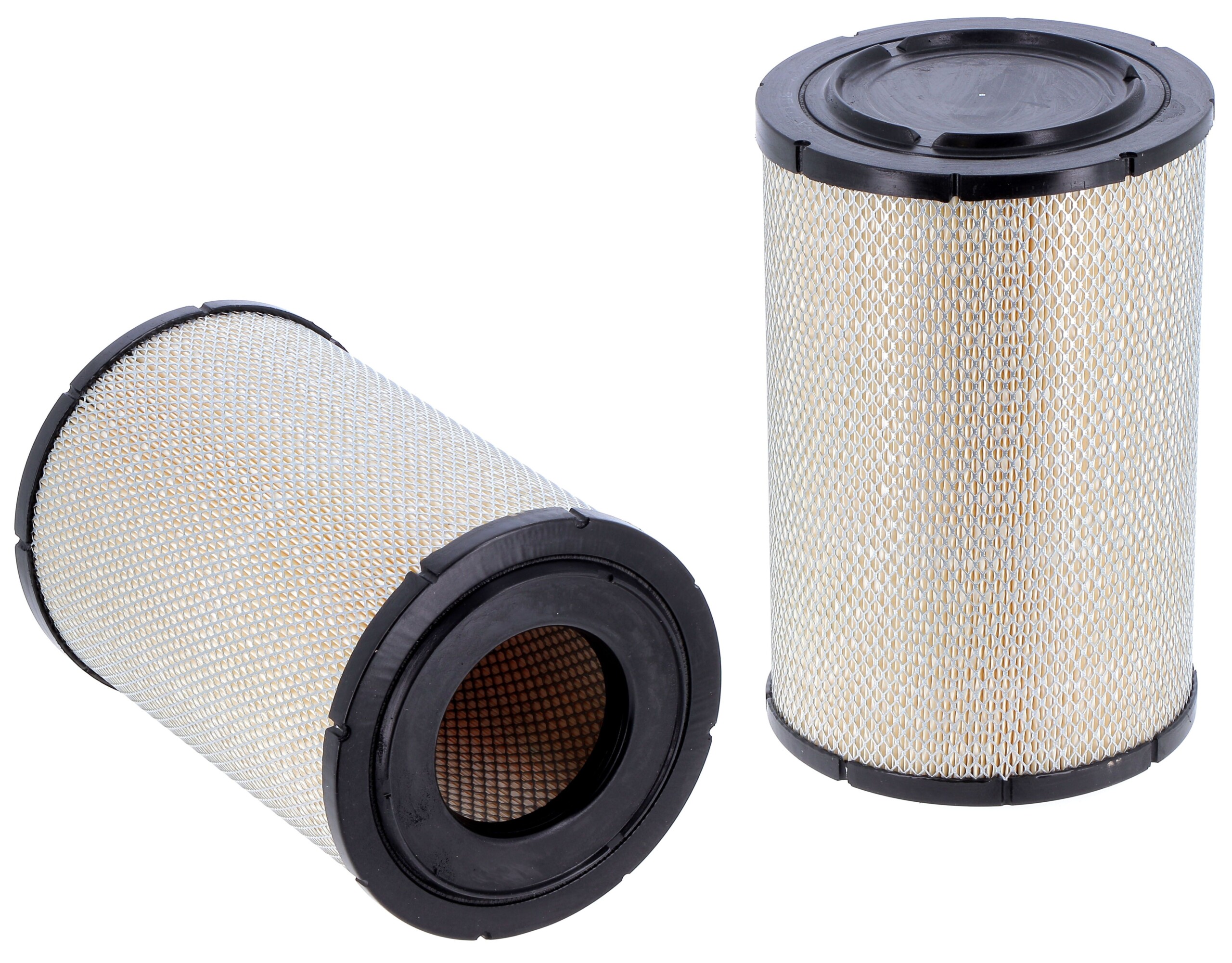 Filtr powietrza SA 17188