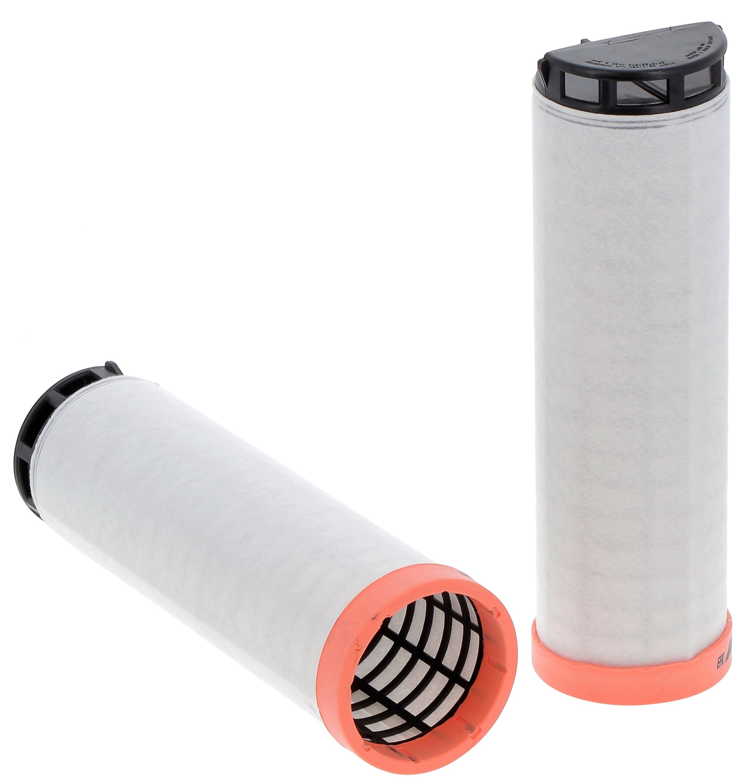 Filtr powietrza - bezpiecznik SA 17194