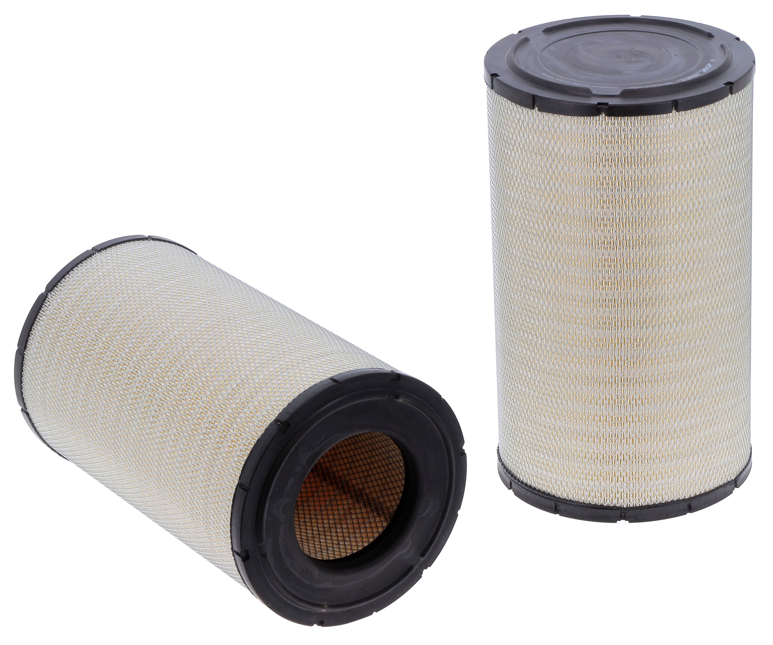 Filtr powietrza SA 17199