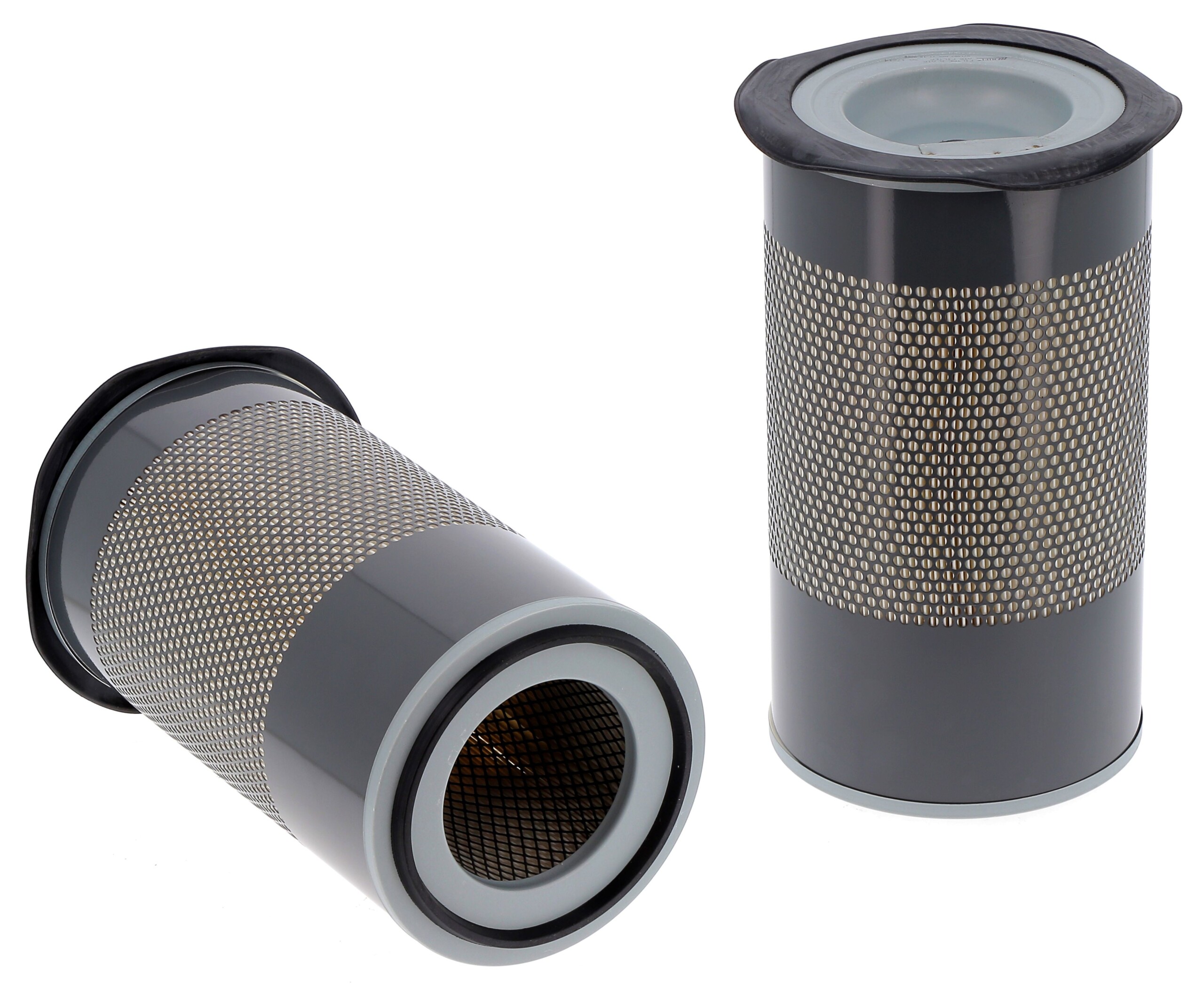 Filtr powietrza - główny SA 17214