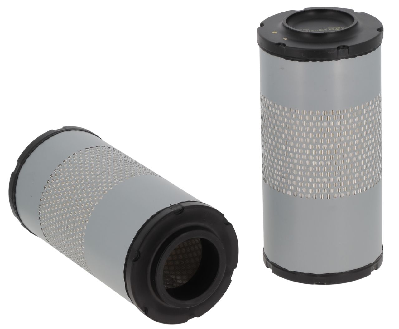 Filtr powietrza SA 17217