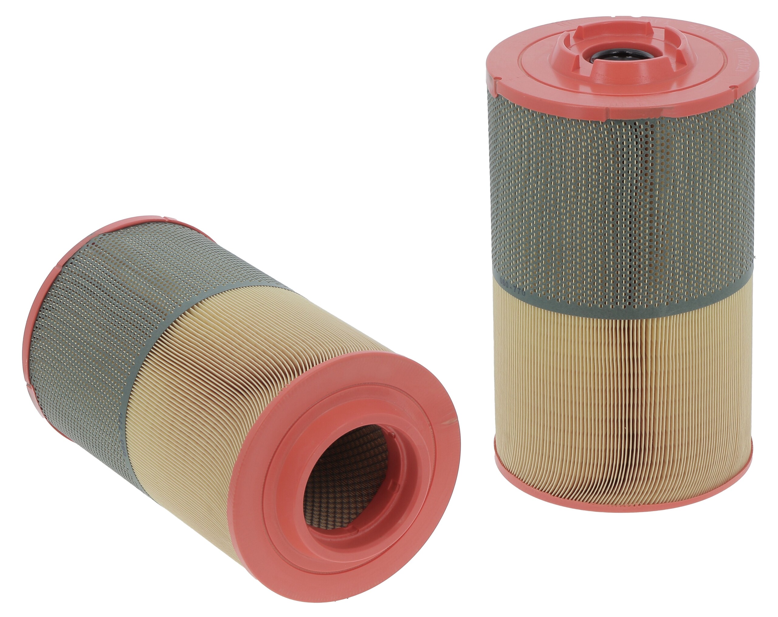 Filtr powietrza SA 17221