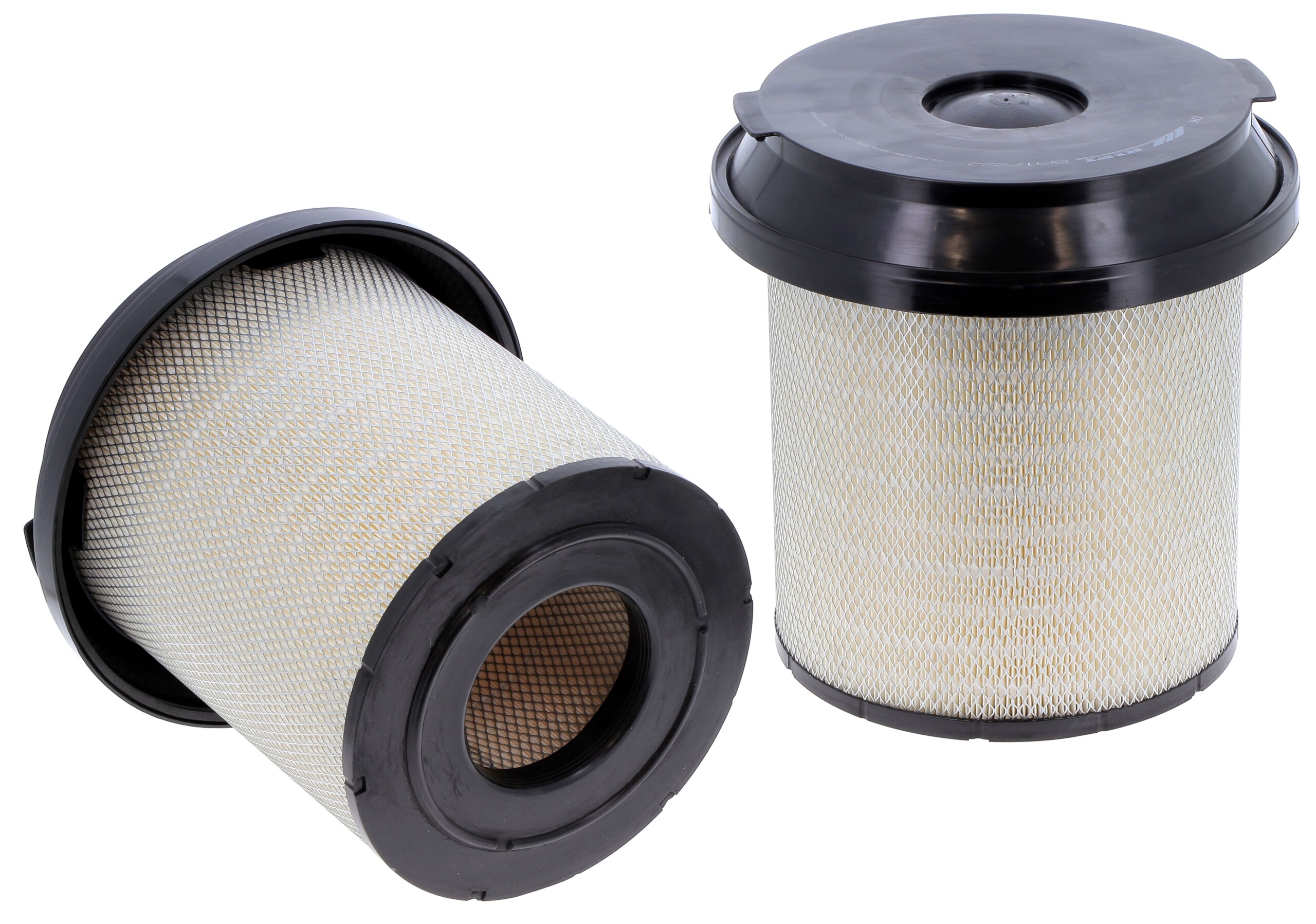 Filtr powietrza SA 17222