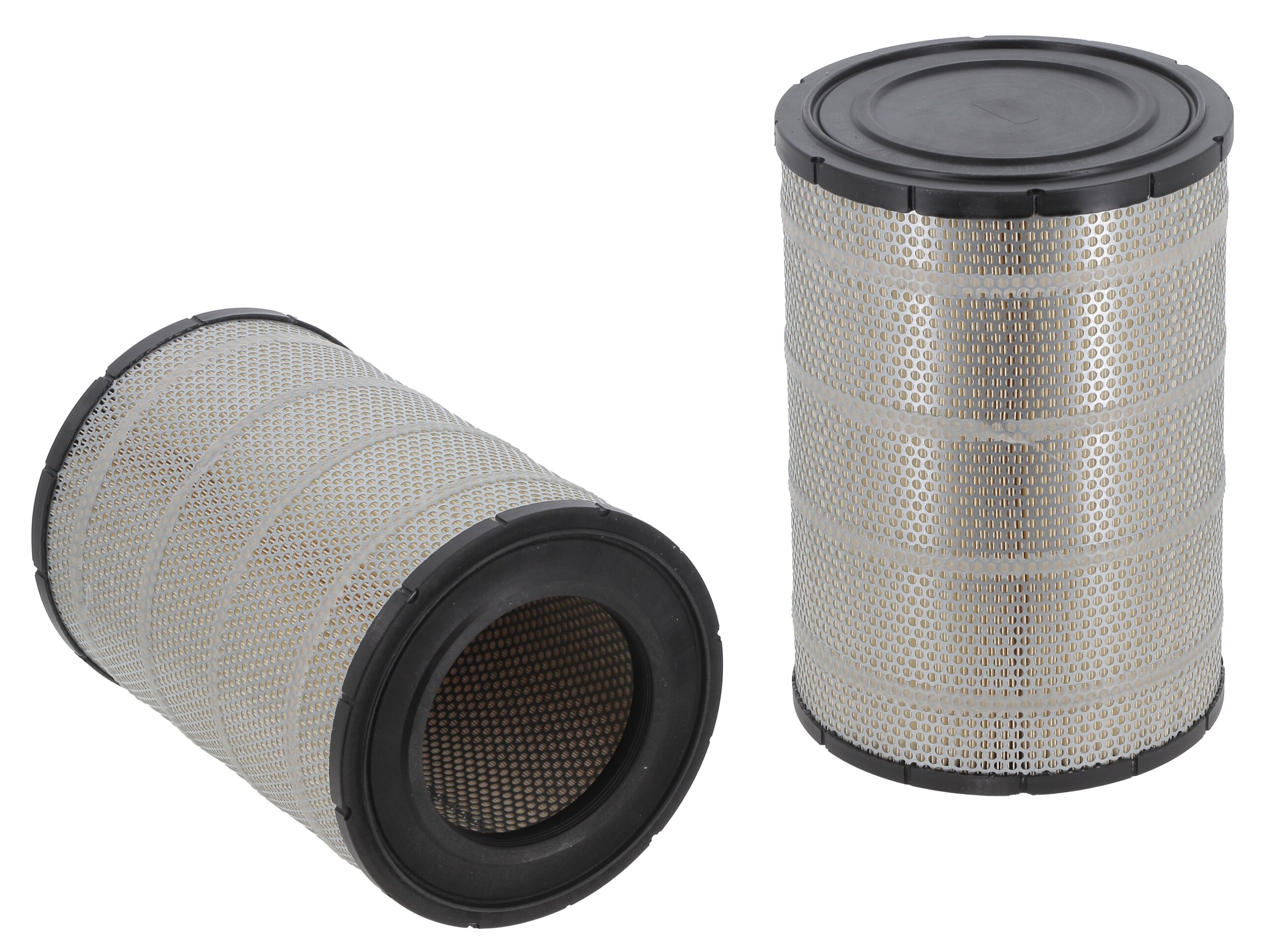 Filtr powietrza SA 17229