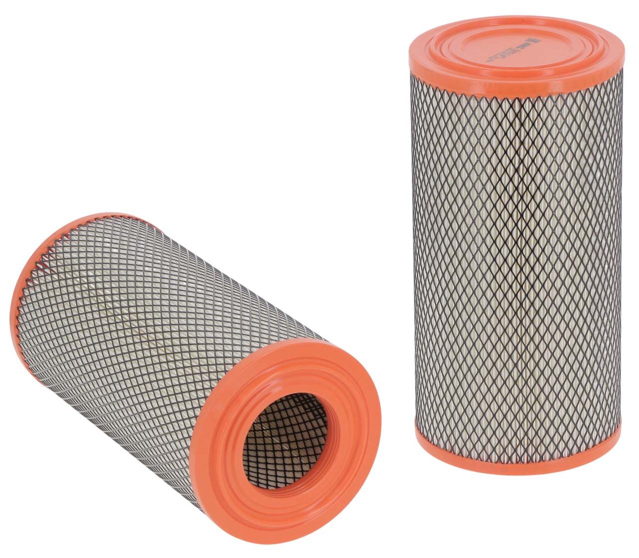 Filtr powietrza - główny SA 17230