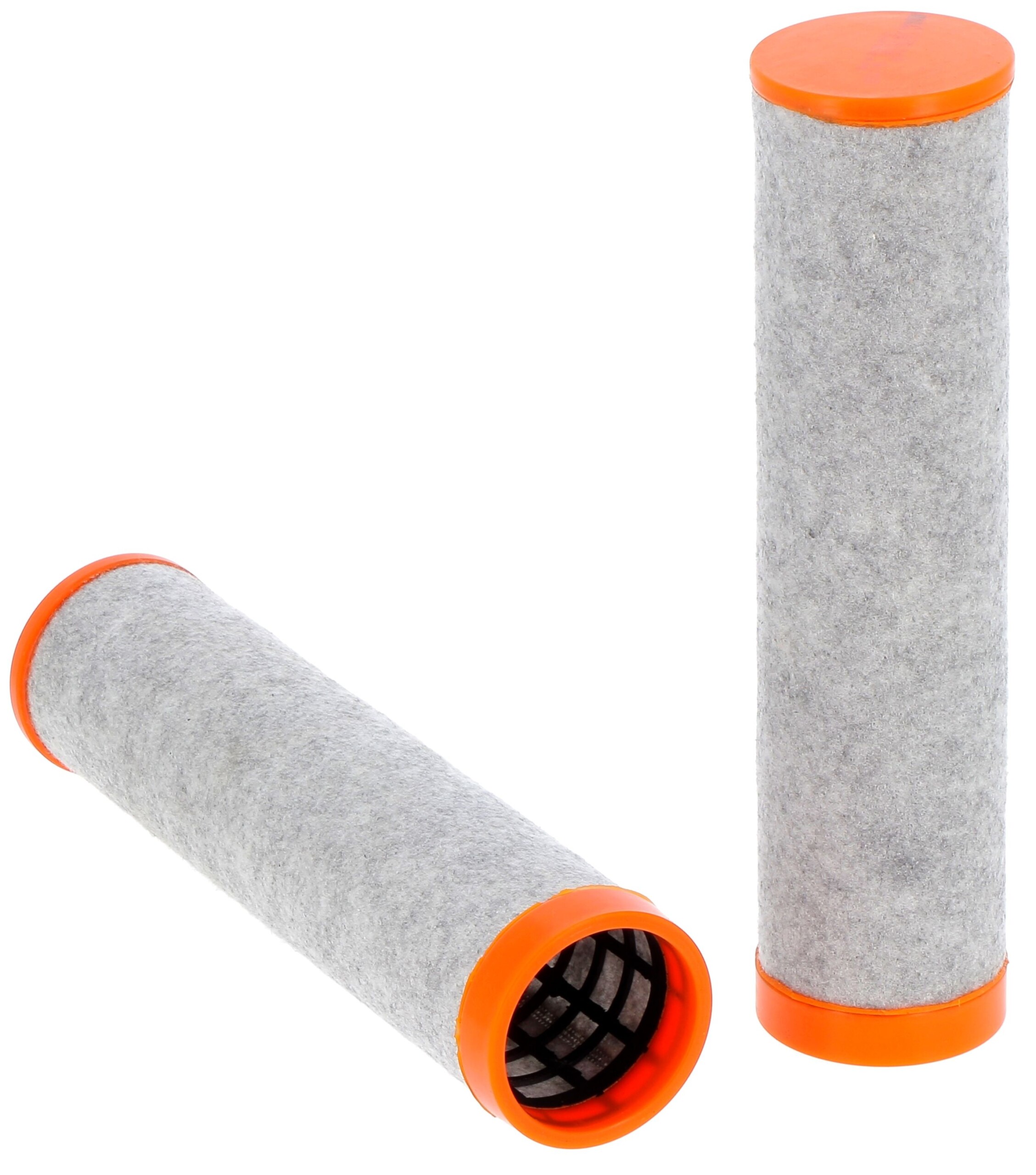 Filtr powietrza - bezpiecznik SA 17231