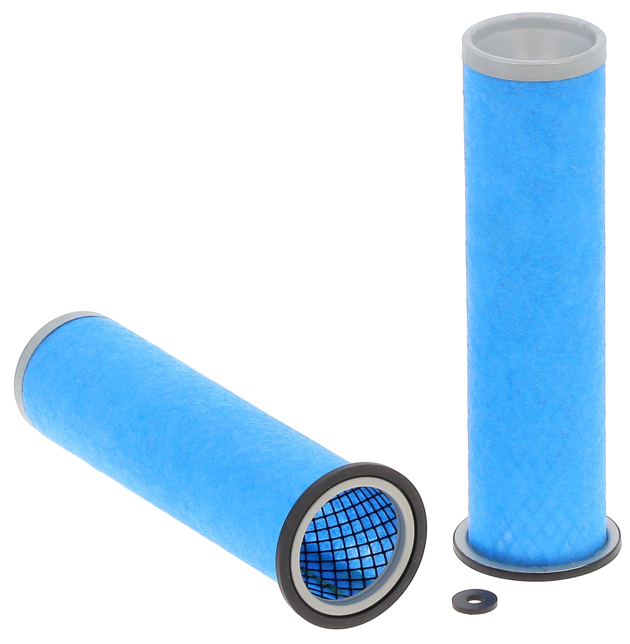 Filtr powietrza - bezpiecznik SA 17246