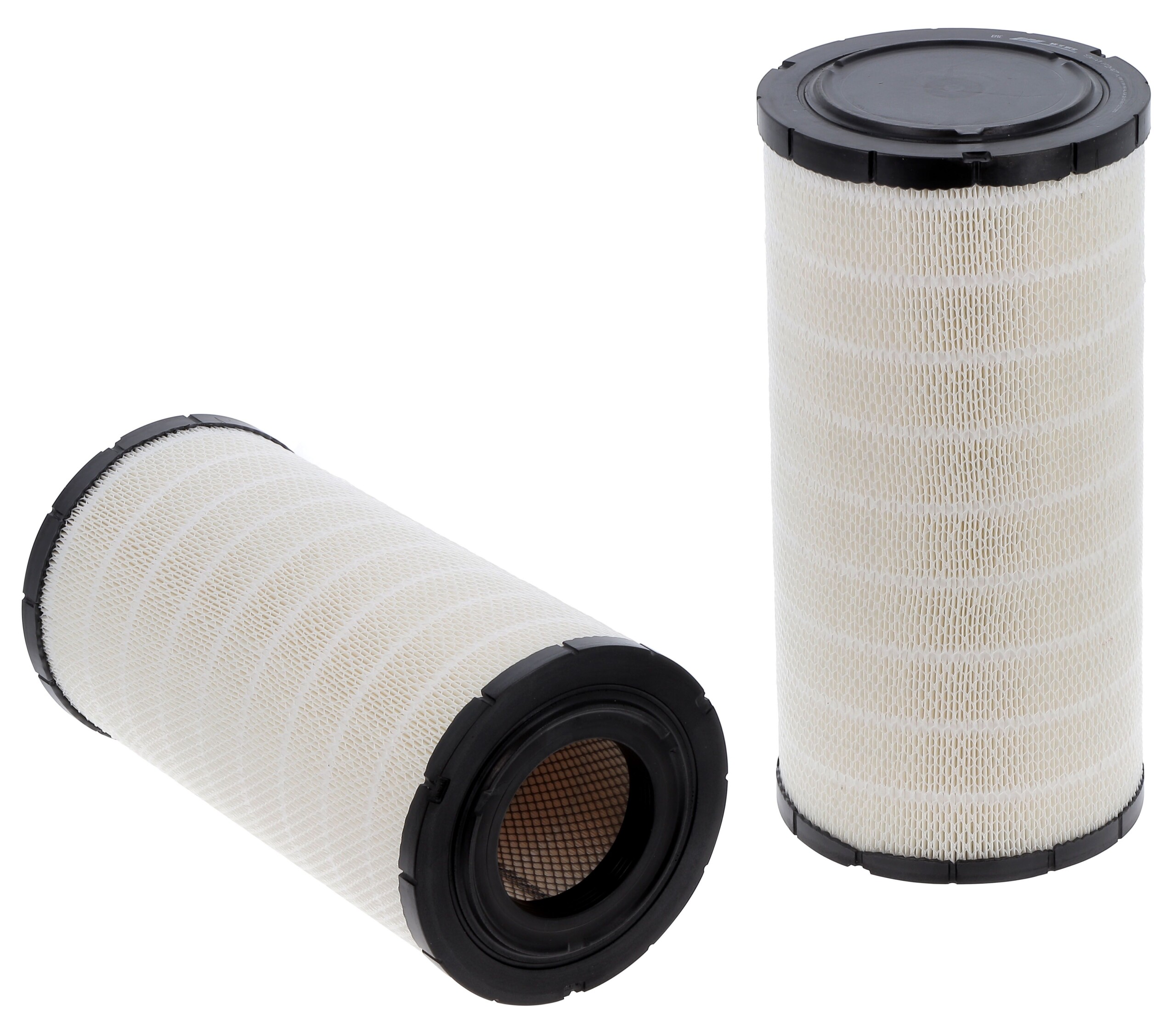 Filtr powietrza SA 17247