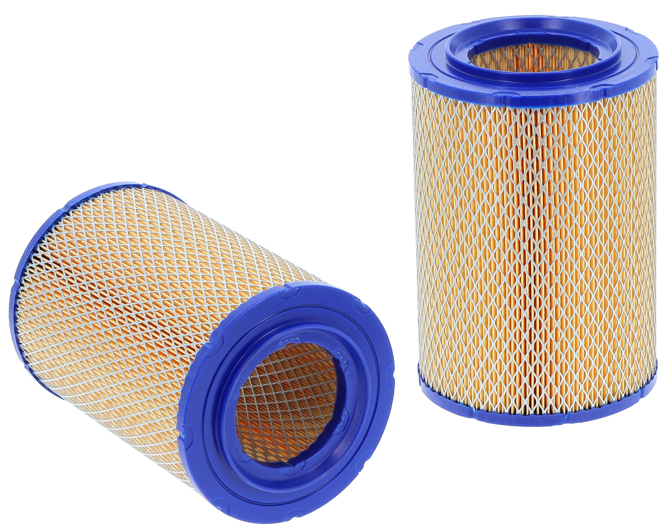 Filtr powietrza - główny SA 17253