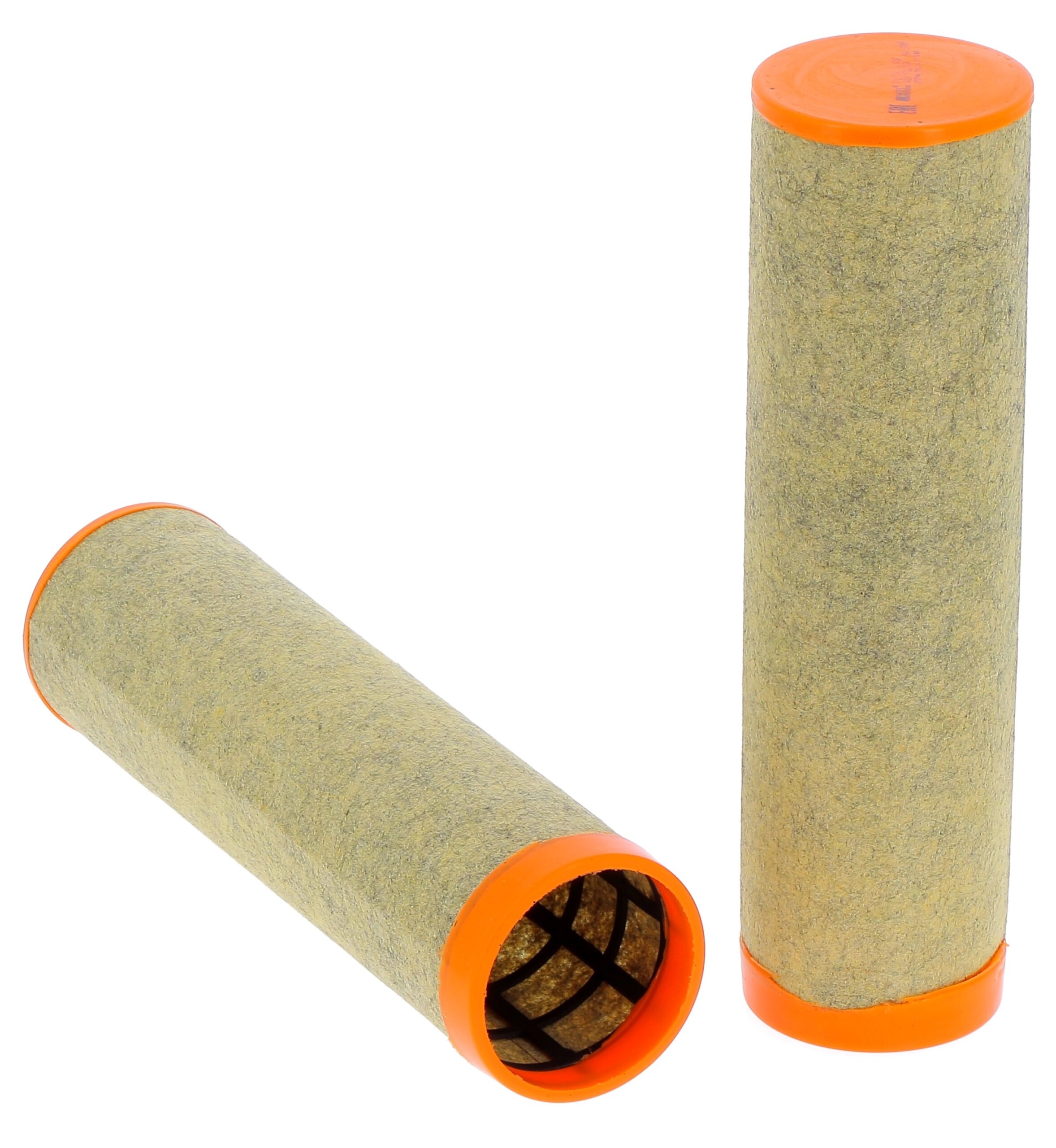 Filtr powietrza - bezpiecznik SA 17260