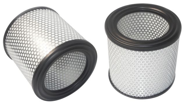 Filtr powietrza SA 17275