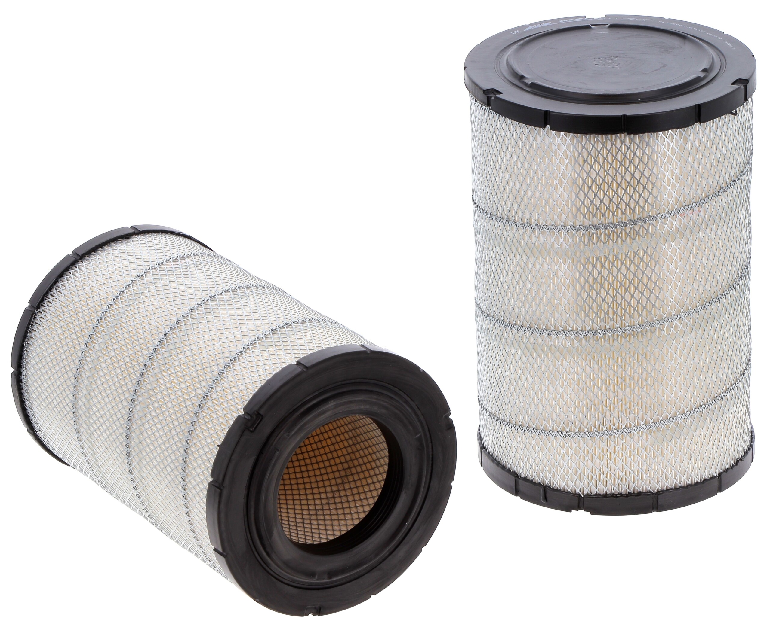 Filtr powietrza SA 17287