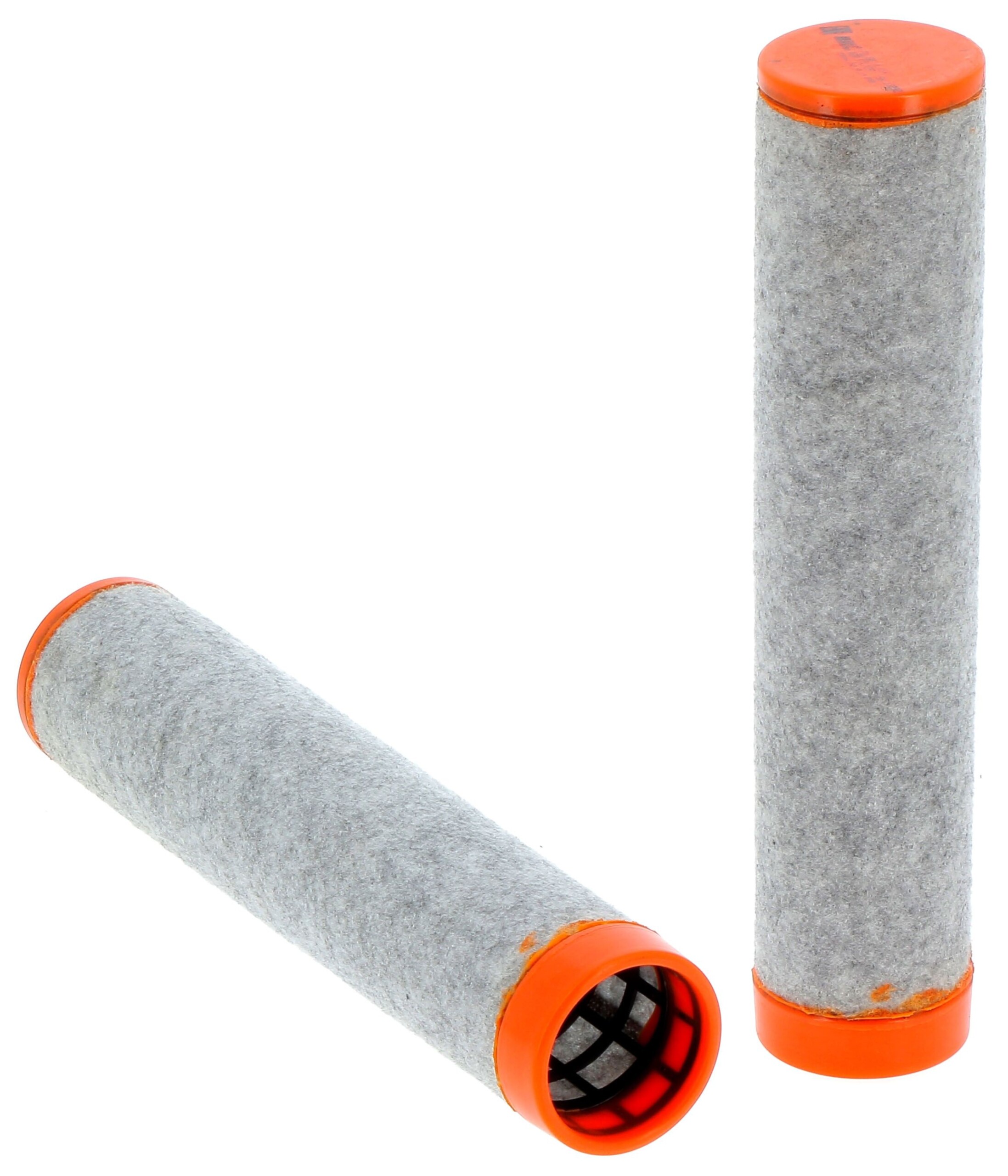 Filtr powietrza - bezpiecznik SA 17292