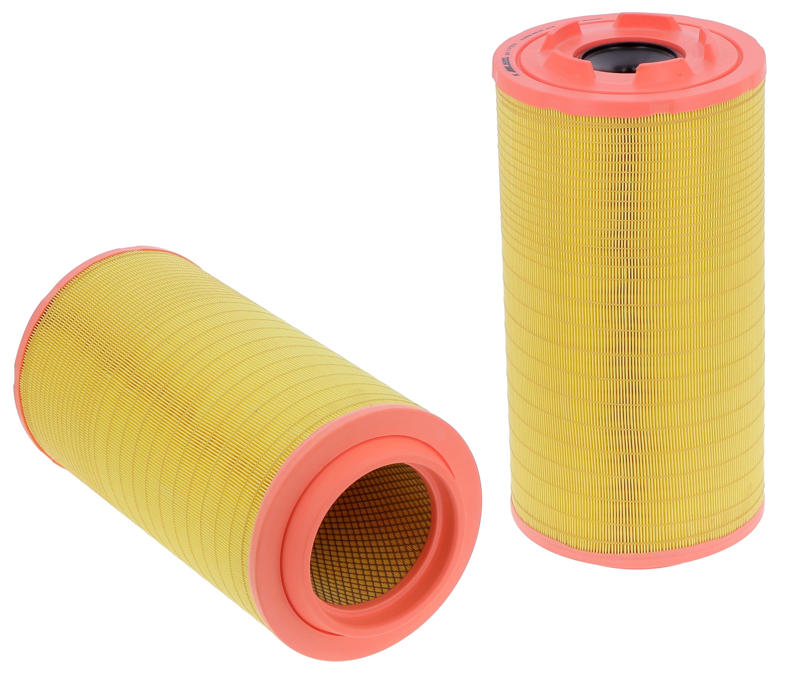 Filtr powietrza SA 17313