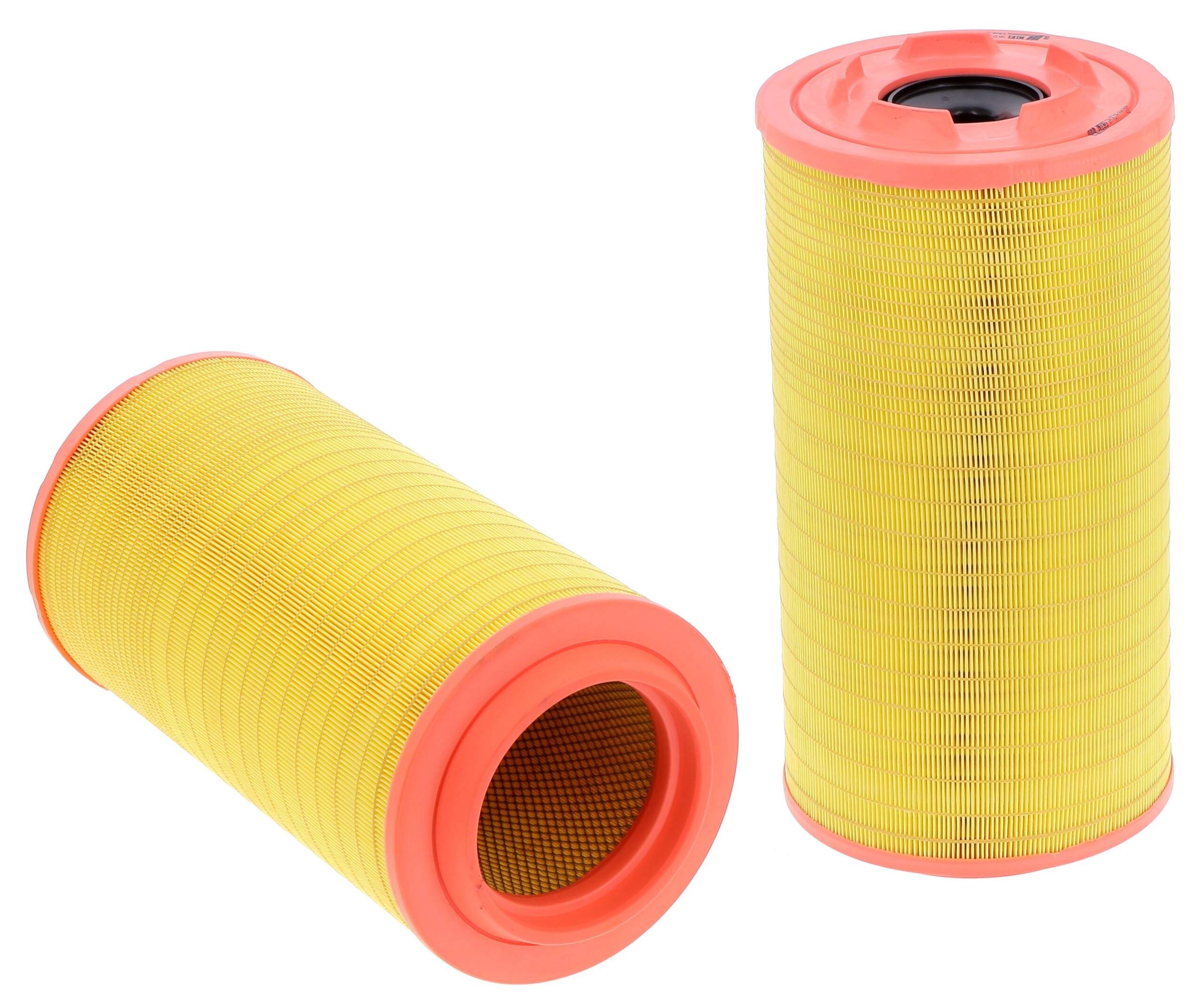 Filtr powietrza SA 17314