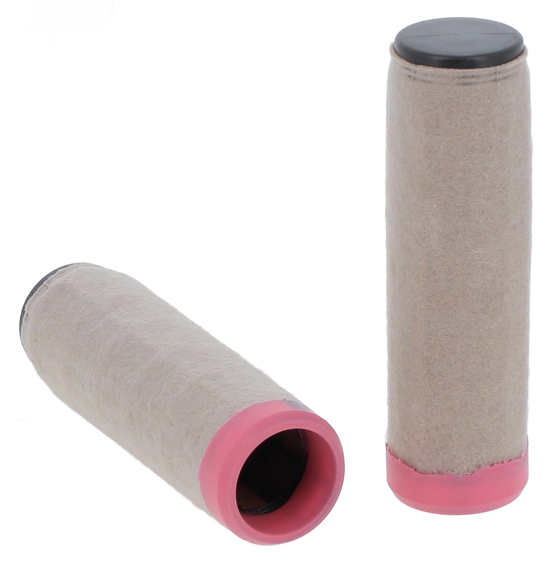 Filtr powietrza - bezpiecznik SA 17335