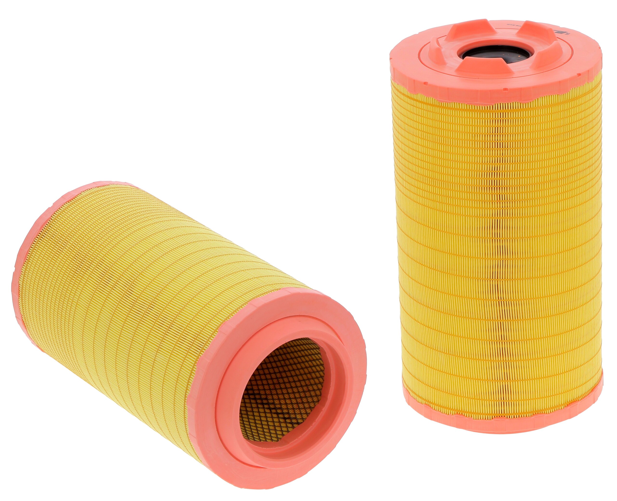 Filtr powietrza SA 17336