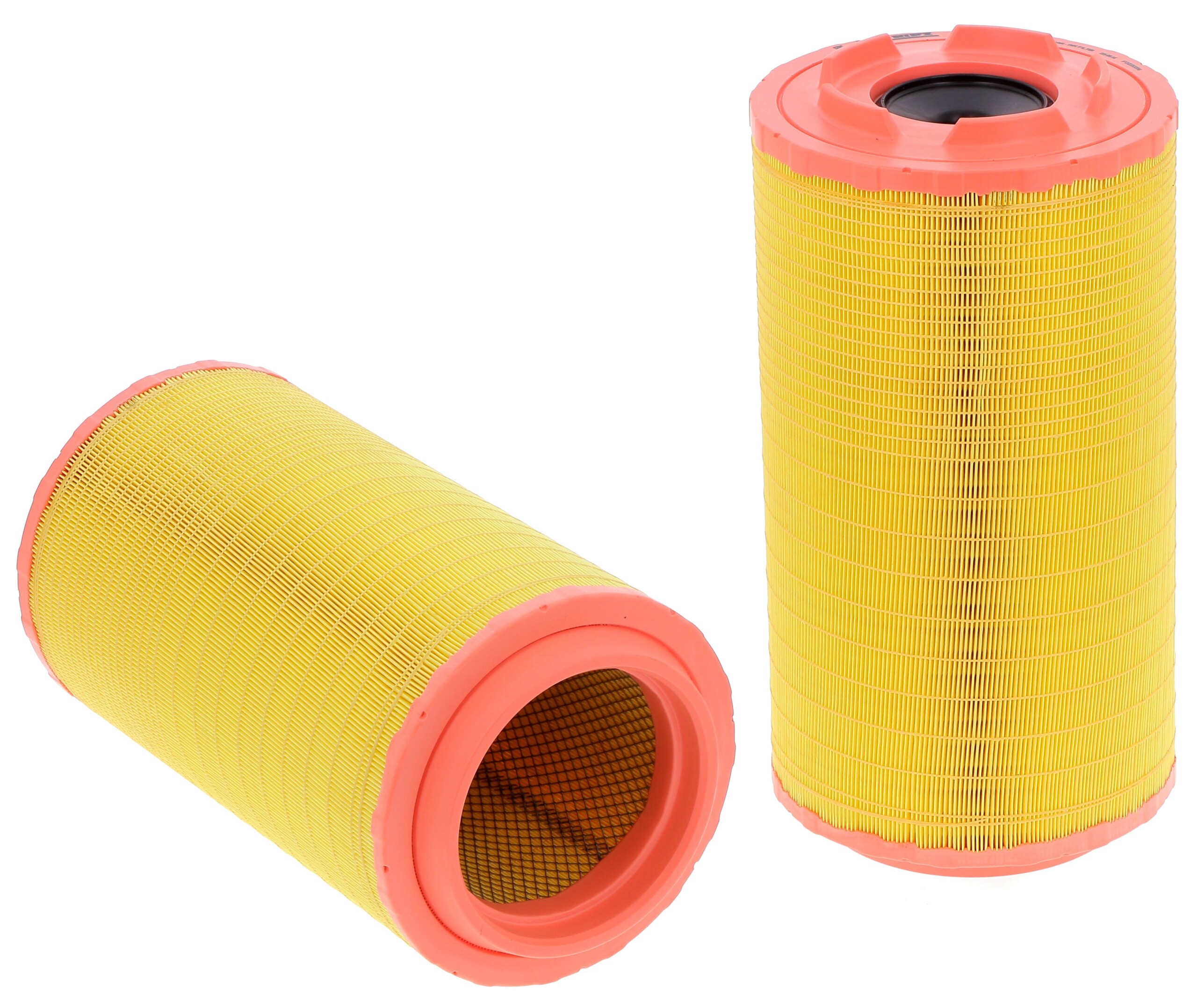 Filtr powietrza SA 17340