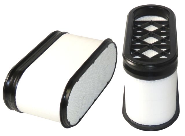 Filtr powietrza - główny SA 17428