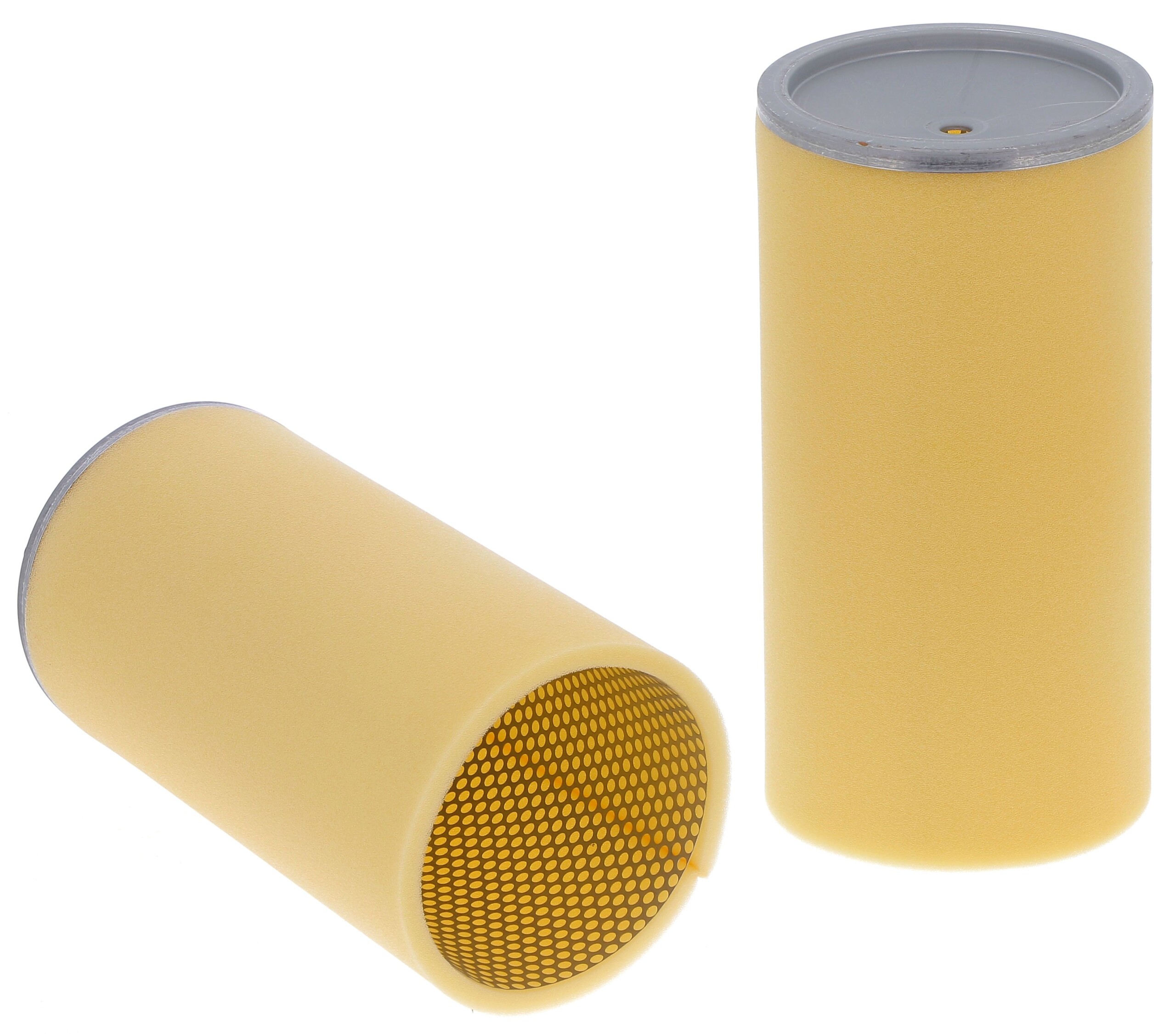 Filtr powietrza SA 17456