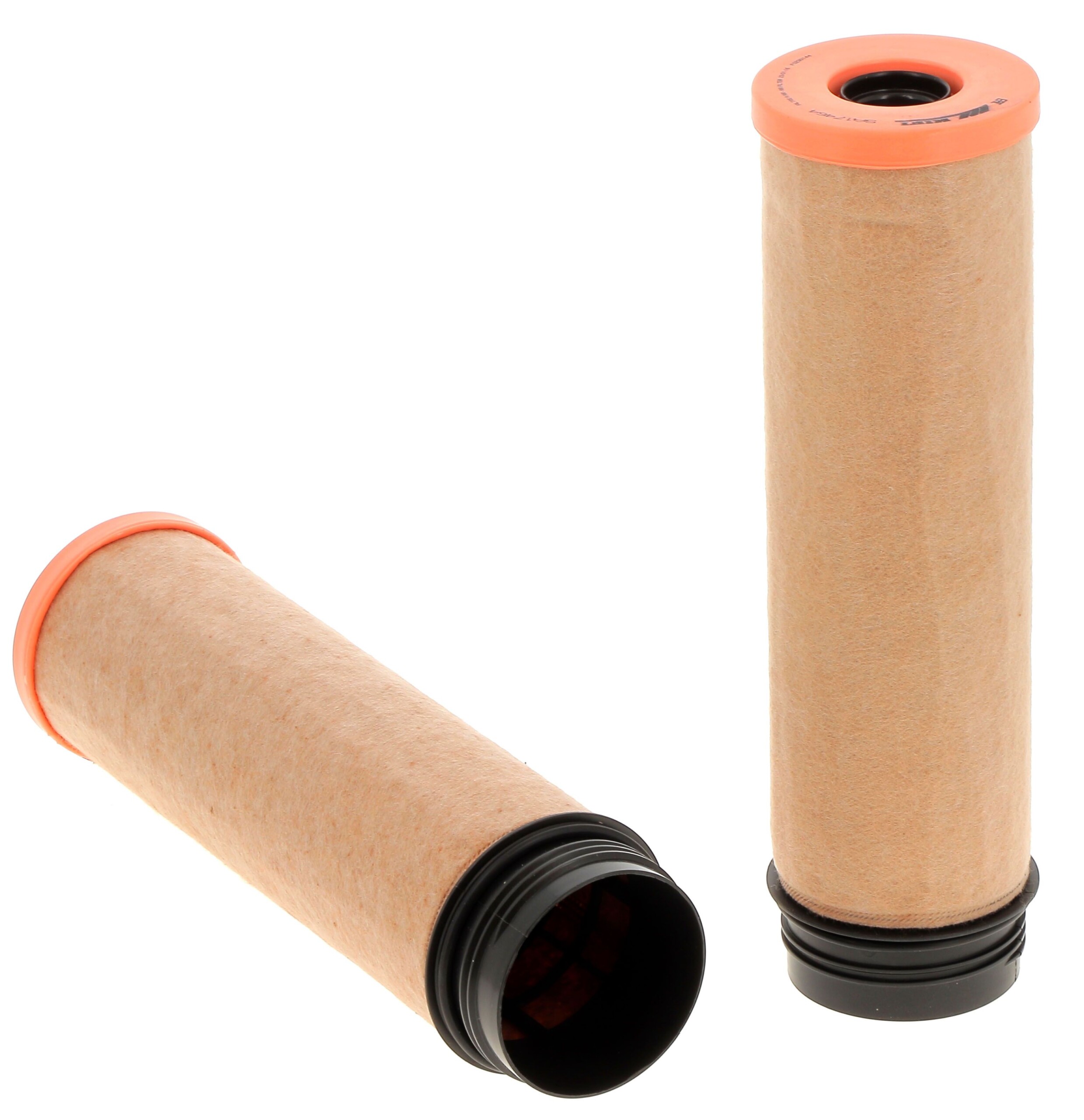 Filtr powietrza - bezpiecznik SA 17464