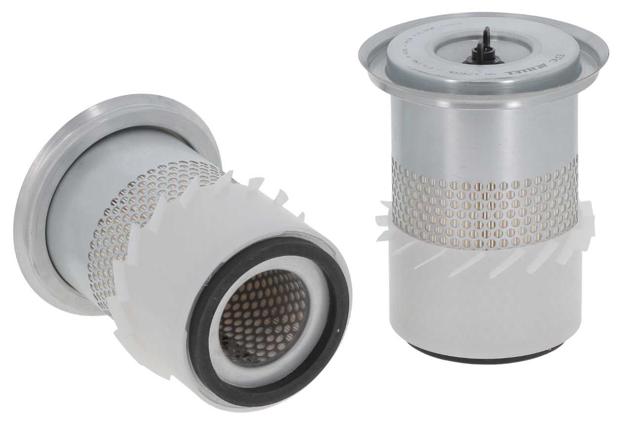 Filtr powietrza - główny SA 17470 K