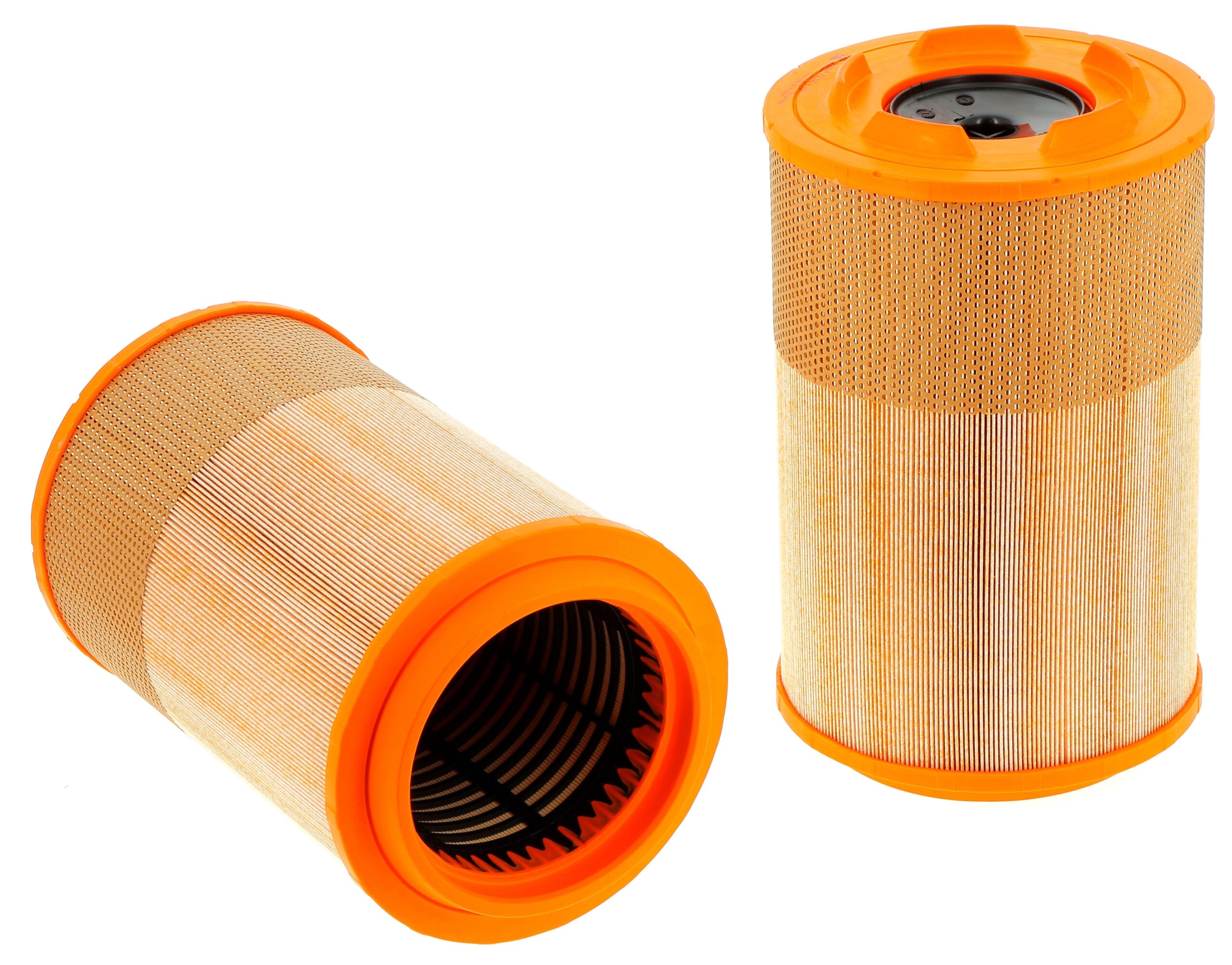 Filtr powietrza - główny SA 17489