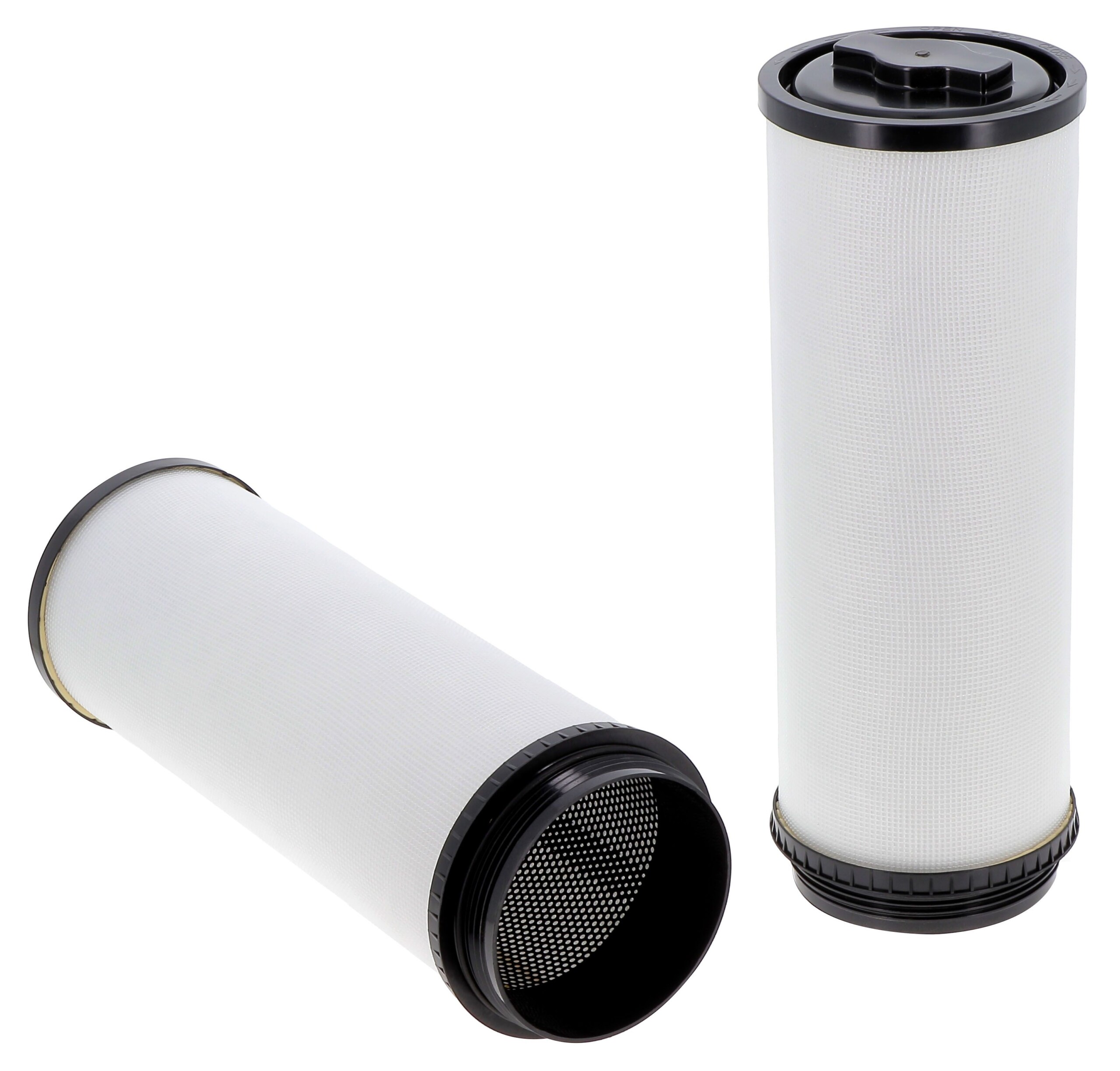 Filtr powietrza SA 17535