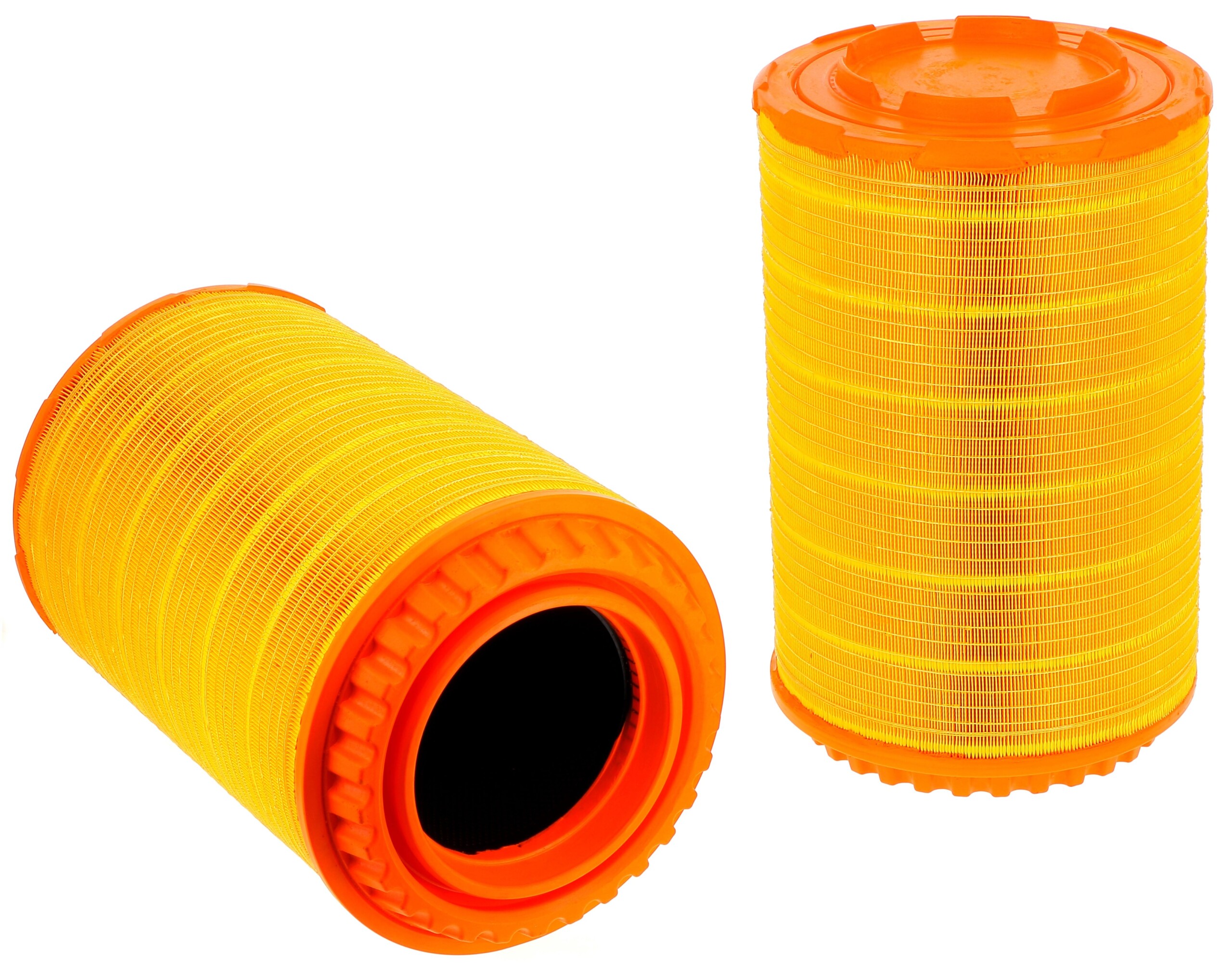 Filtr powietrza - główny SA 17546