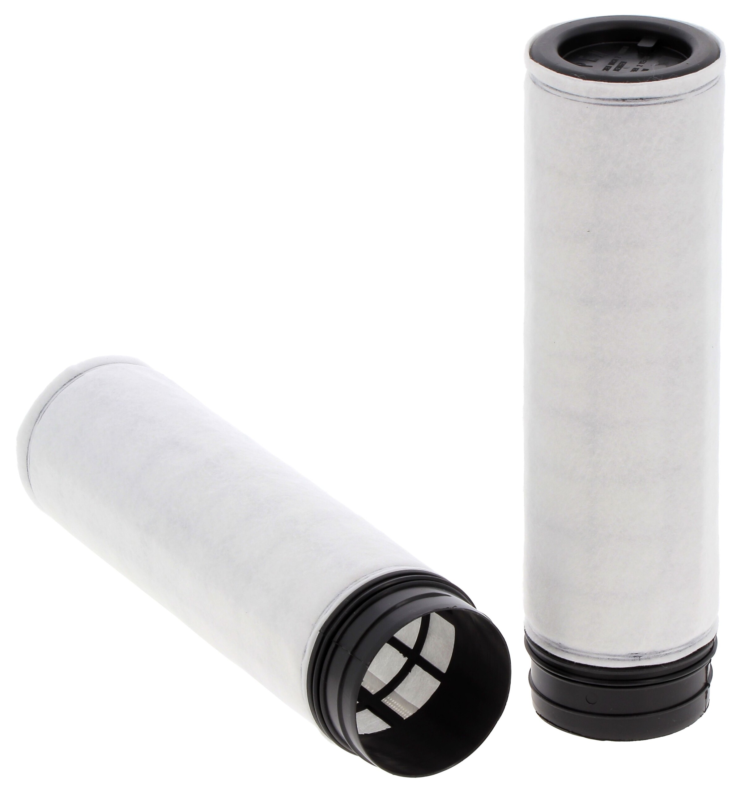 Filtr powietrza - bezpiecznik SA 17578