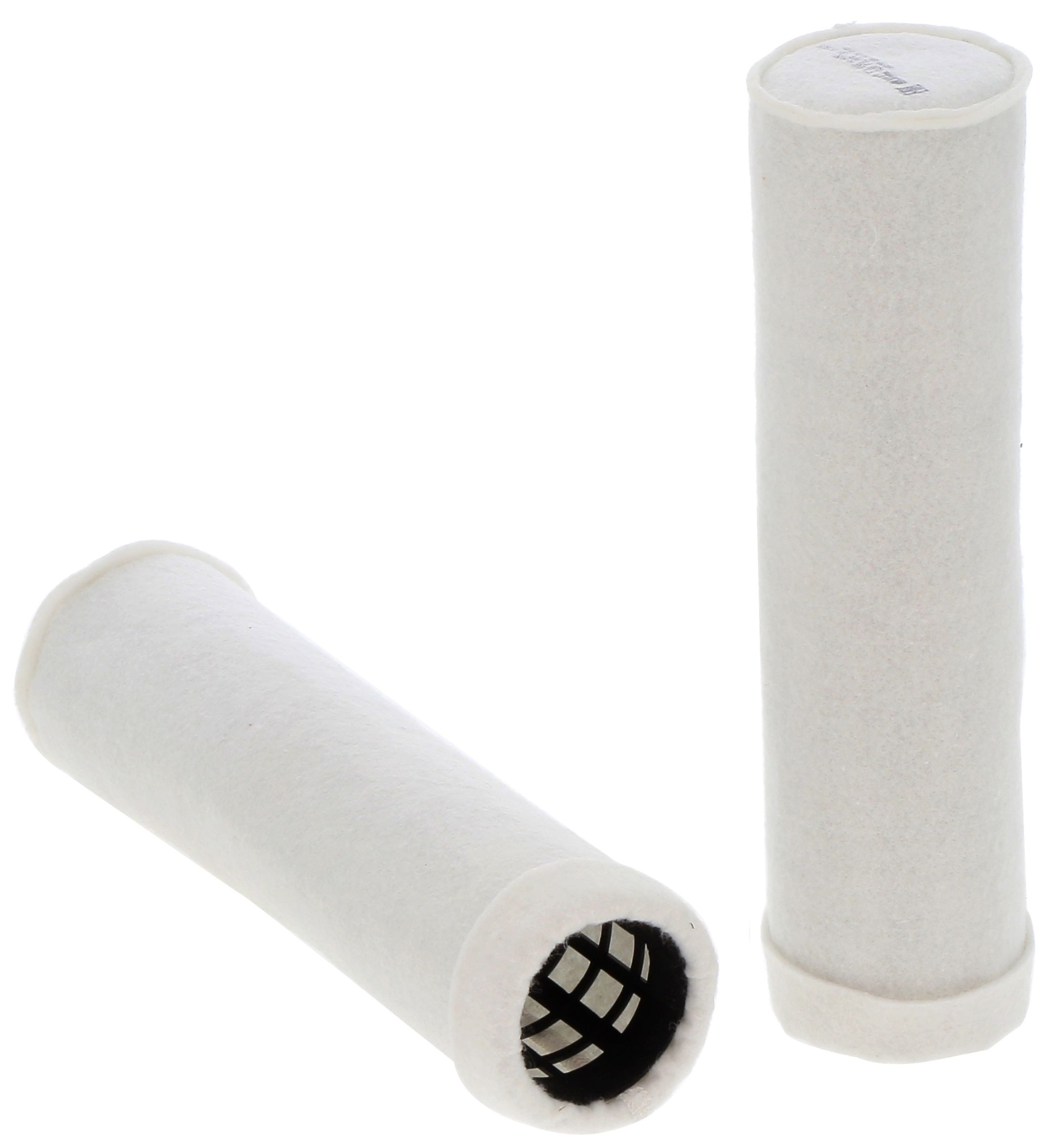 Filtr powietrza - bezpiecznik SA 17620