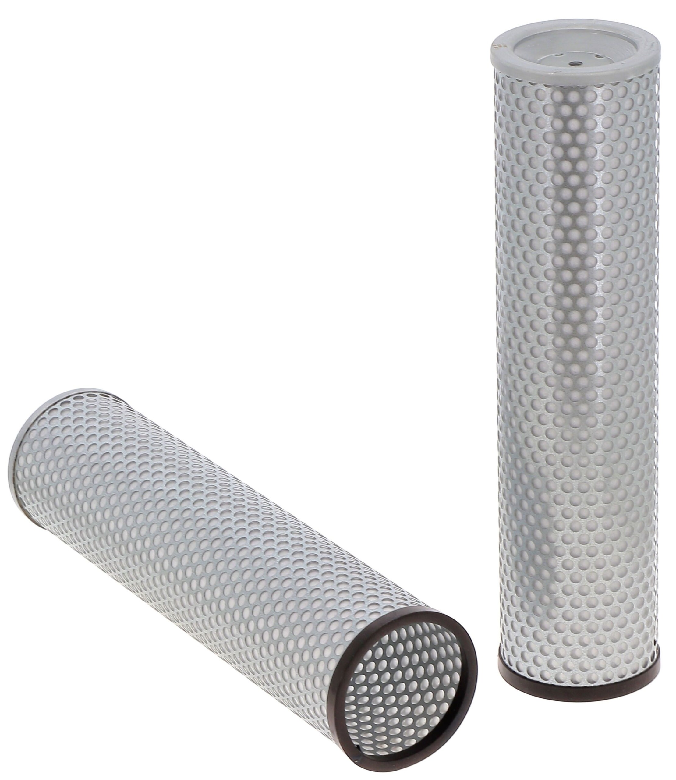 Filtr powietrza - bezpiecznik SA 17680