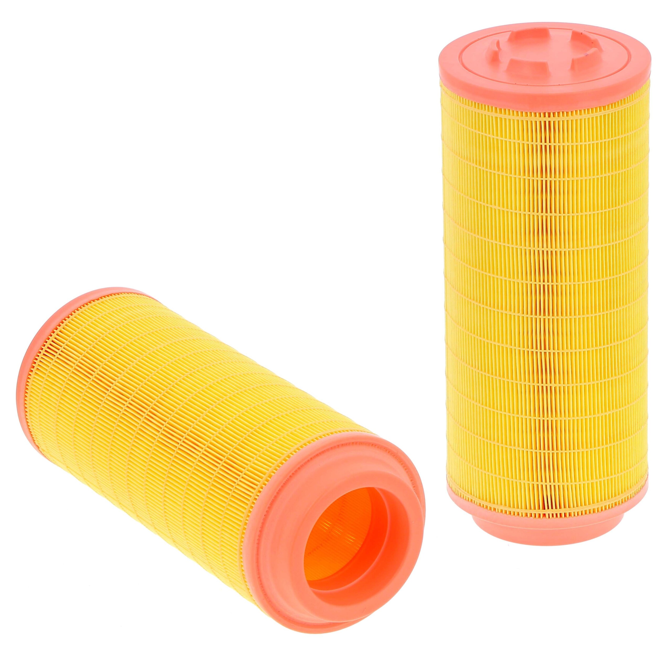 Filtr powietrza SA 17703