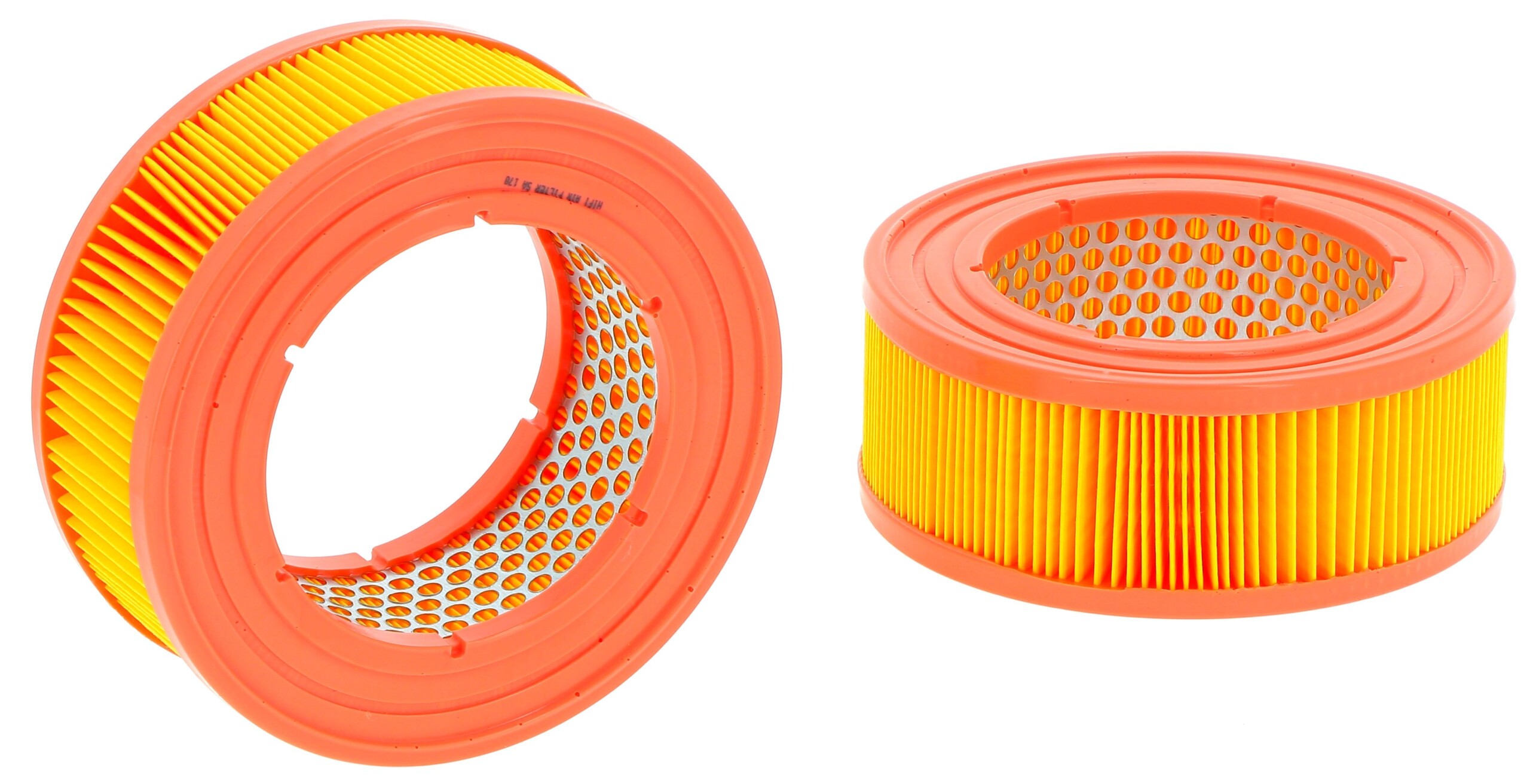 Filtr powietrza SA 178