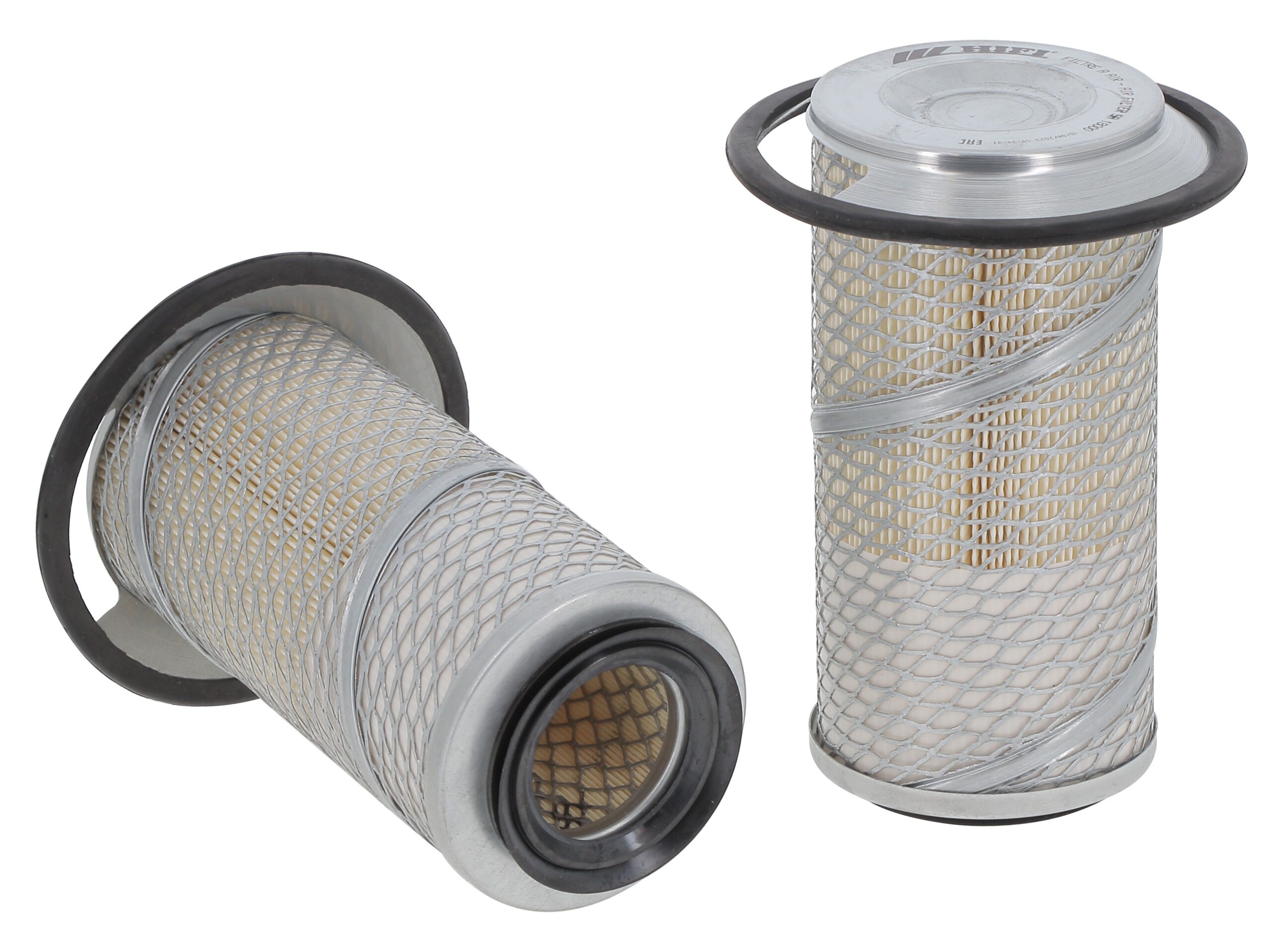 Filtr powietrza SA 18000