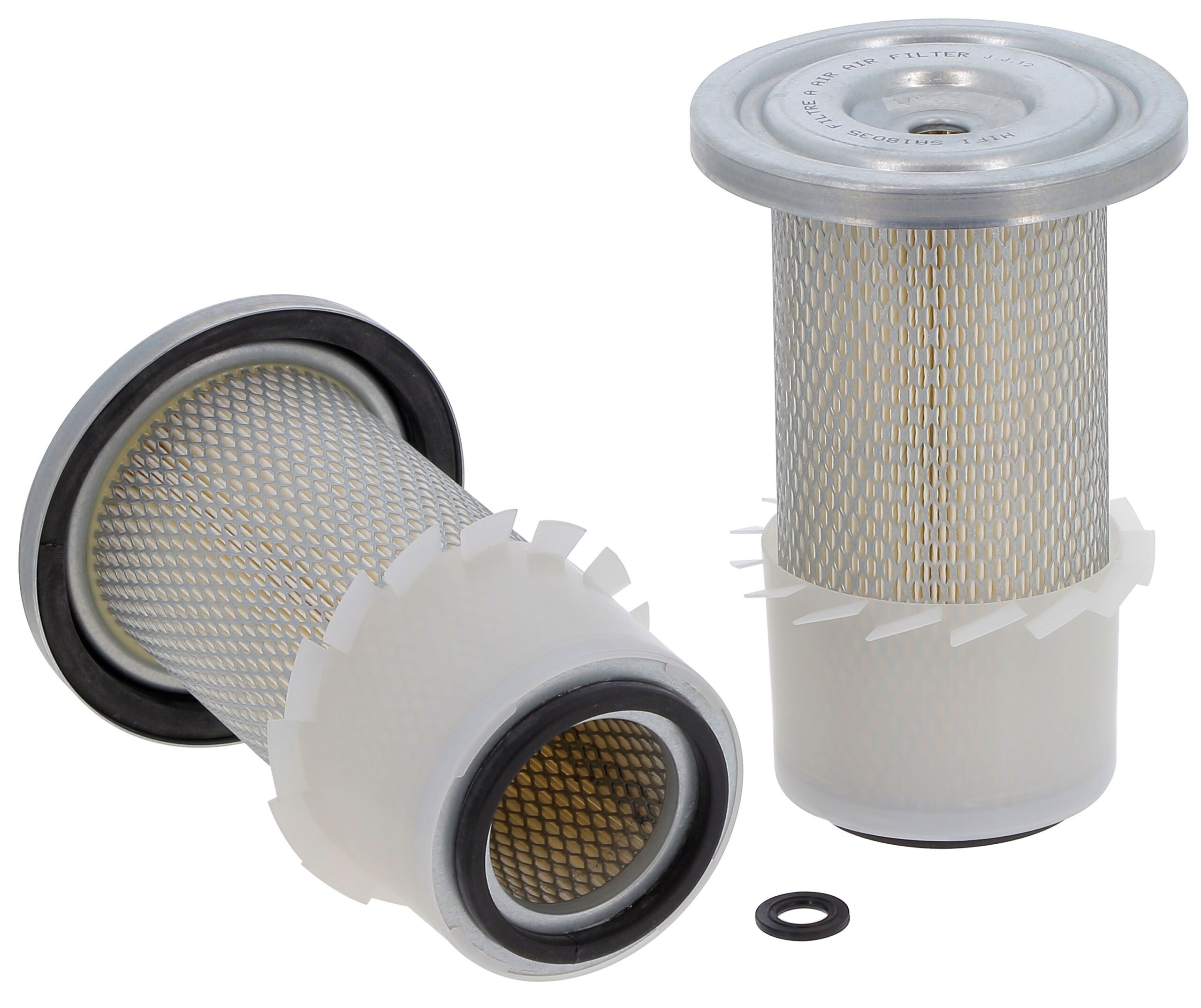 Filtr powietrza SA 18035