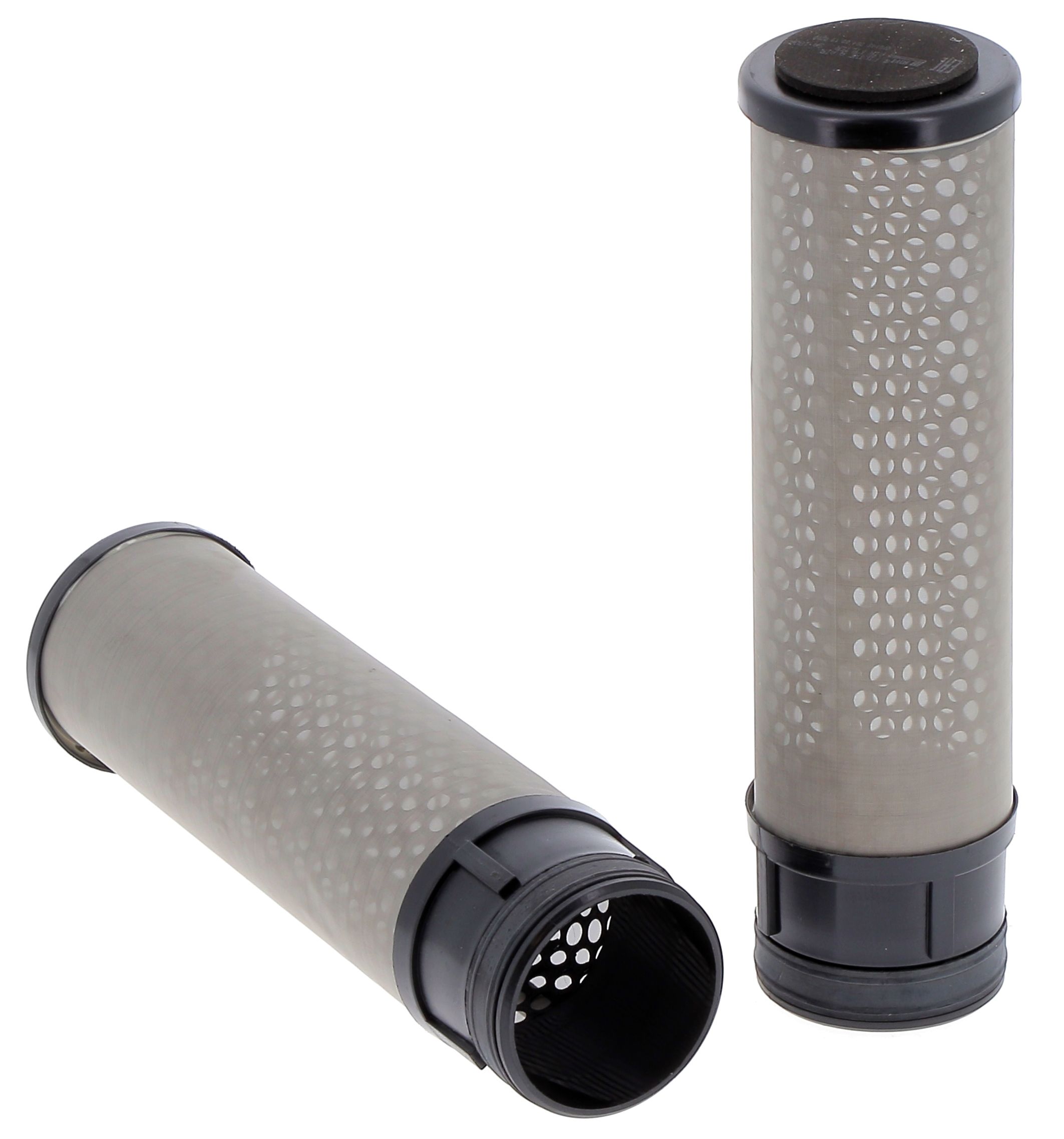 Filtr powietrza - bezpiecznik SA 18049