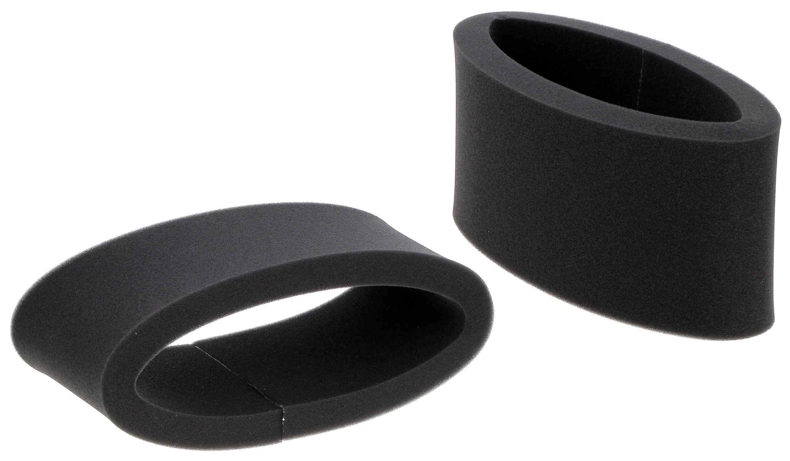 Filtr powietrza SA 18063