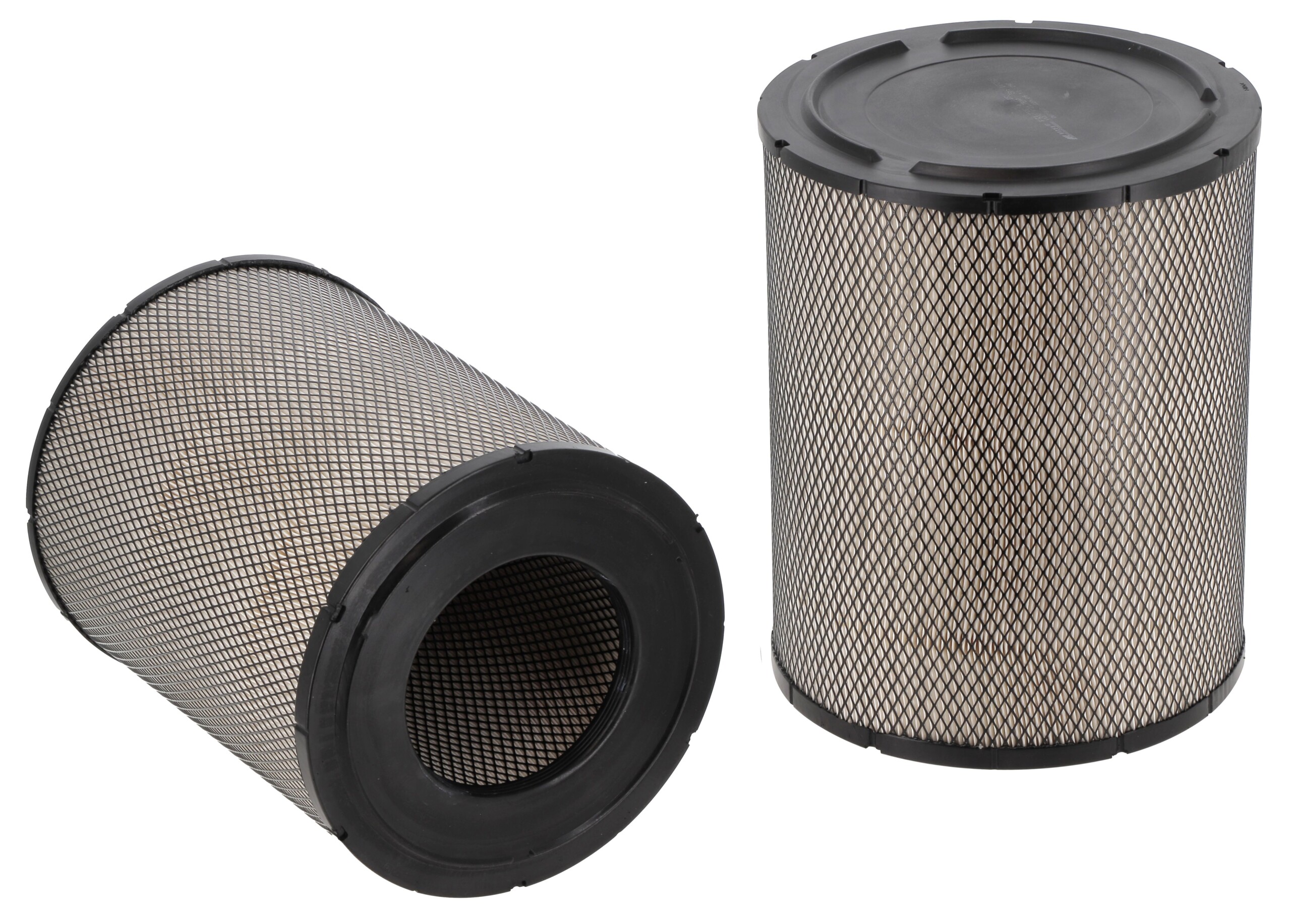 Filtr powietrza - główny SA 18085