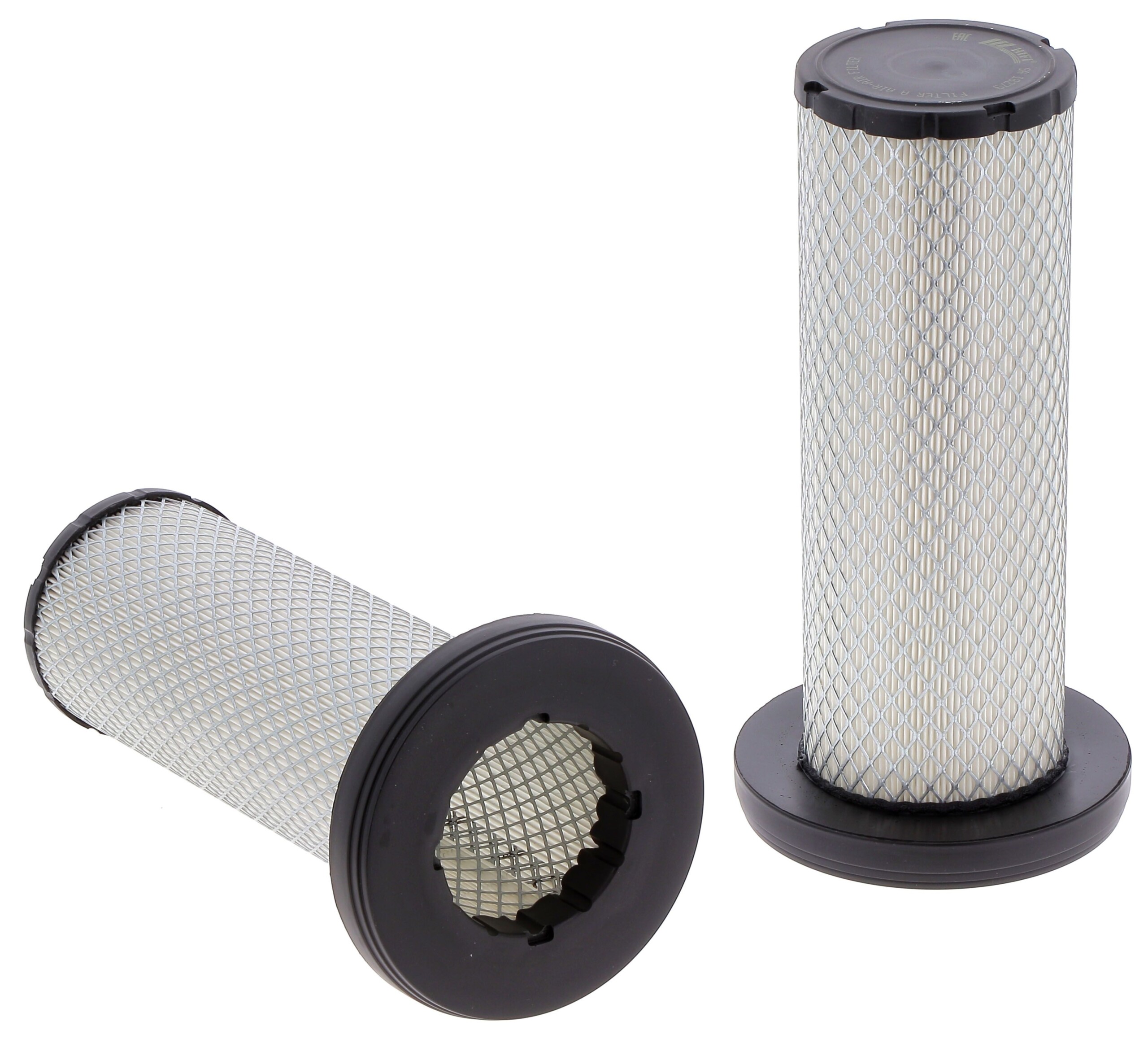 Filtr powietrza - bezpiecznik SA 18279