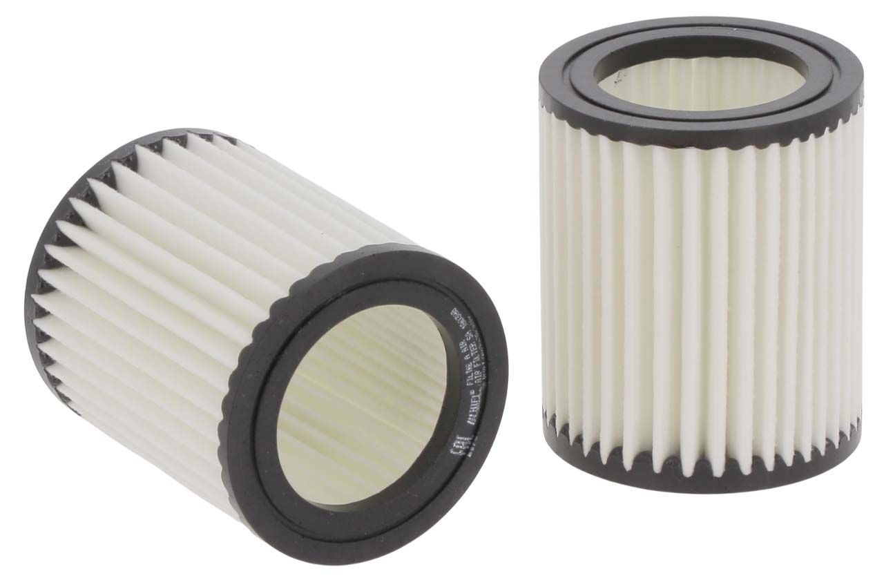 Filtr powietrza SA 190396