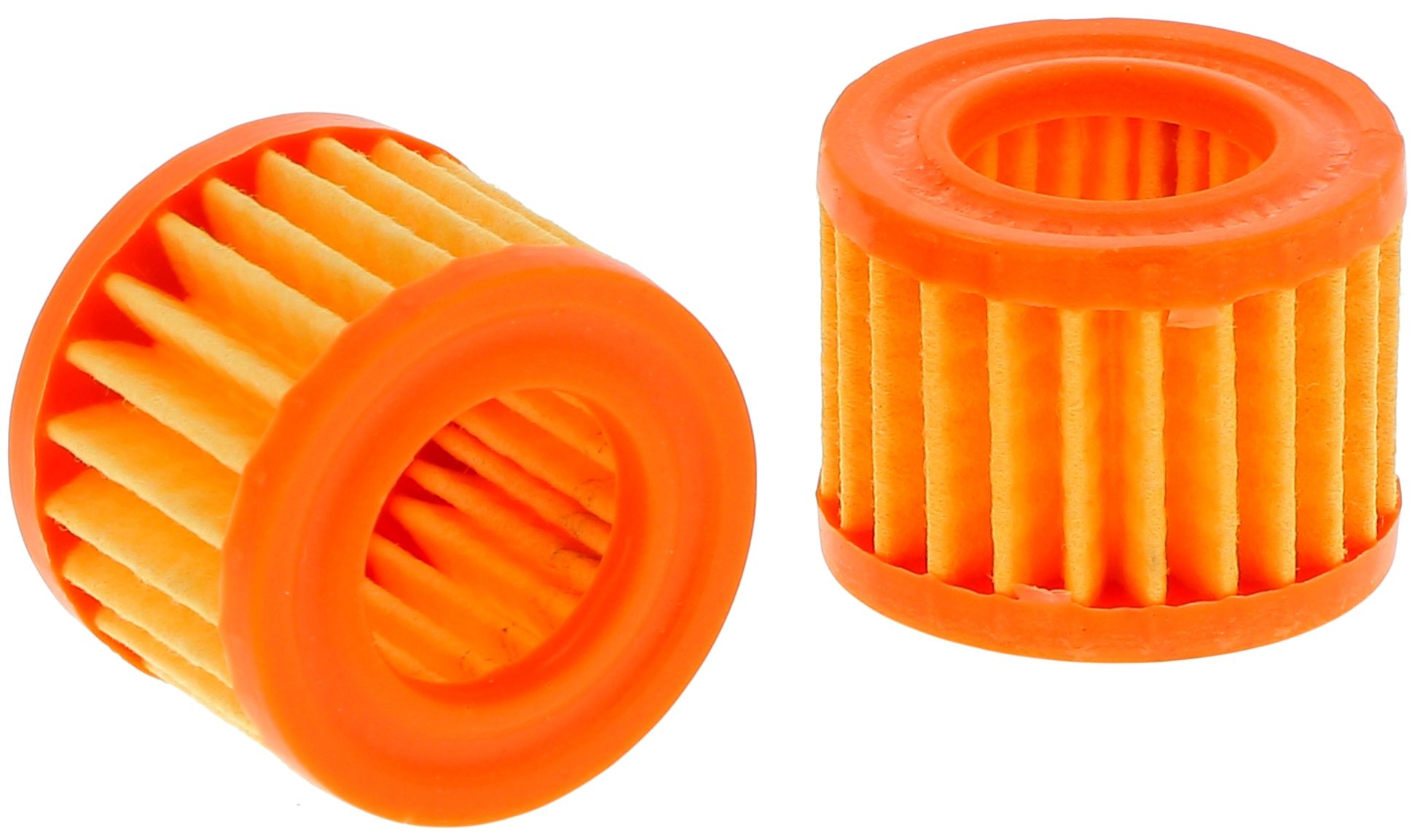 Filtr odpowietrzania SA 19040