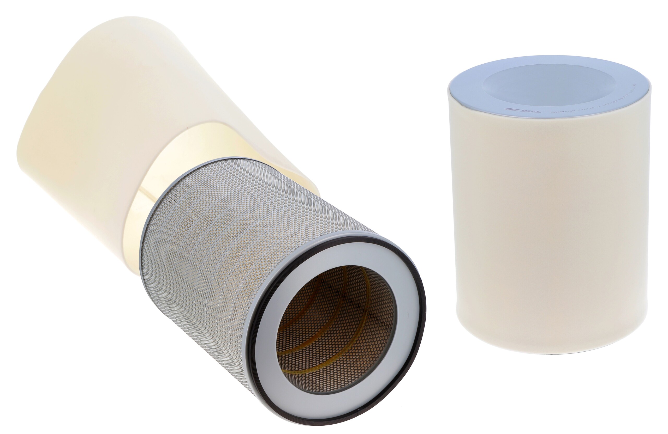 Filtr powietrza SA 190508