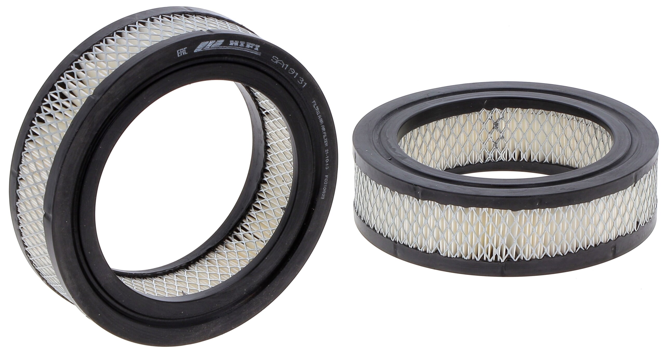 Filtr powietrza - główny SA 19131