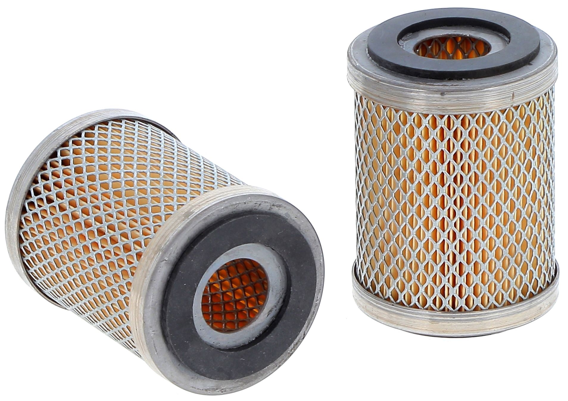 Filtr powietrza SA 19582