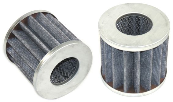 Filtr powietrza SA 19643