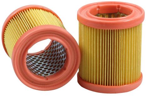 Filtr powietrza SA 19665